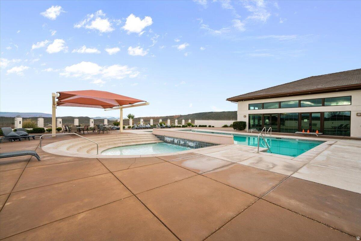 main property photo 58
