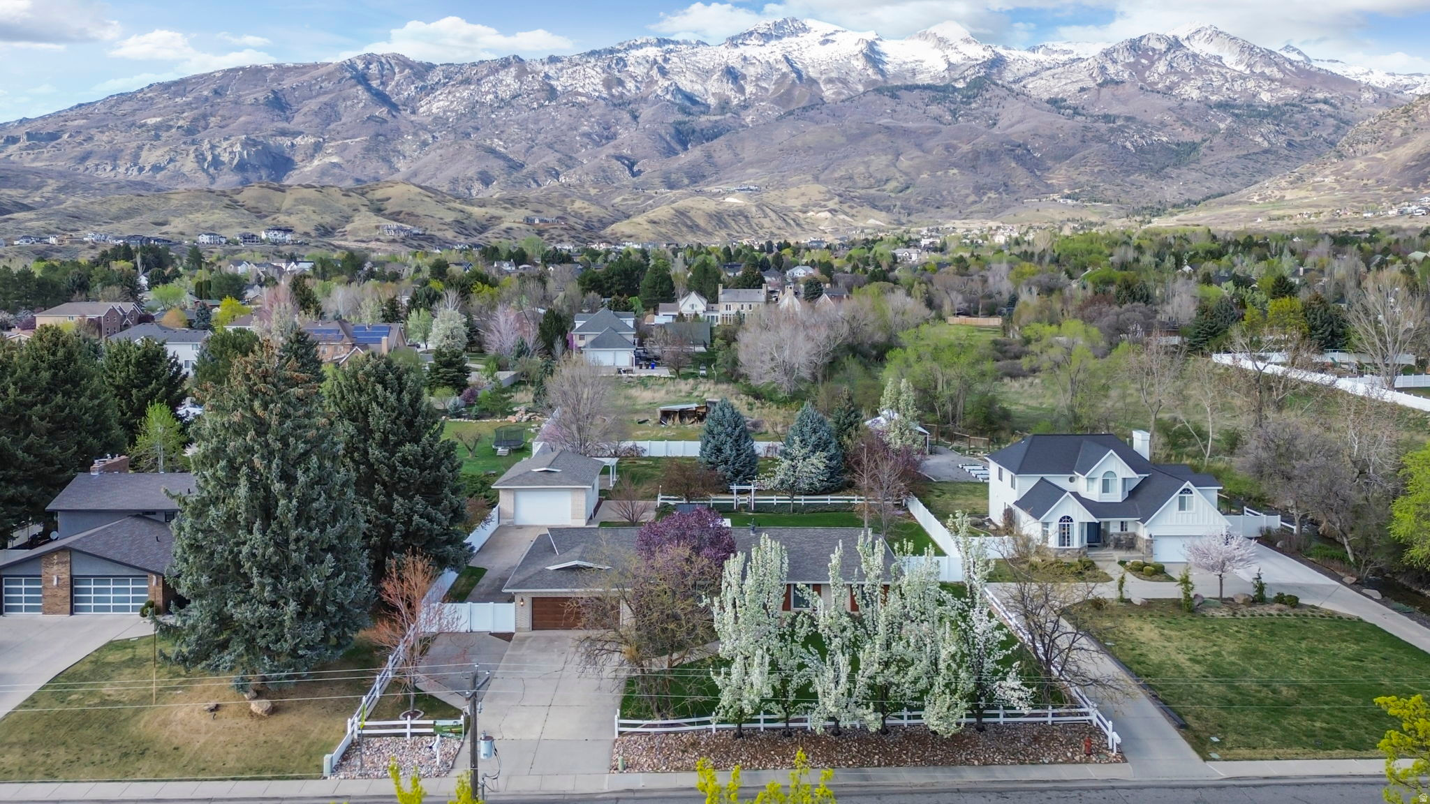 main property photo 57