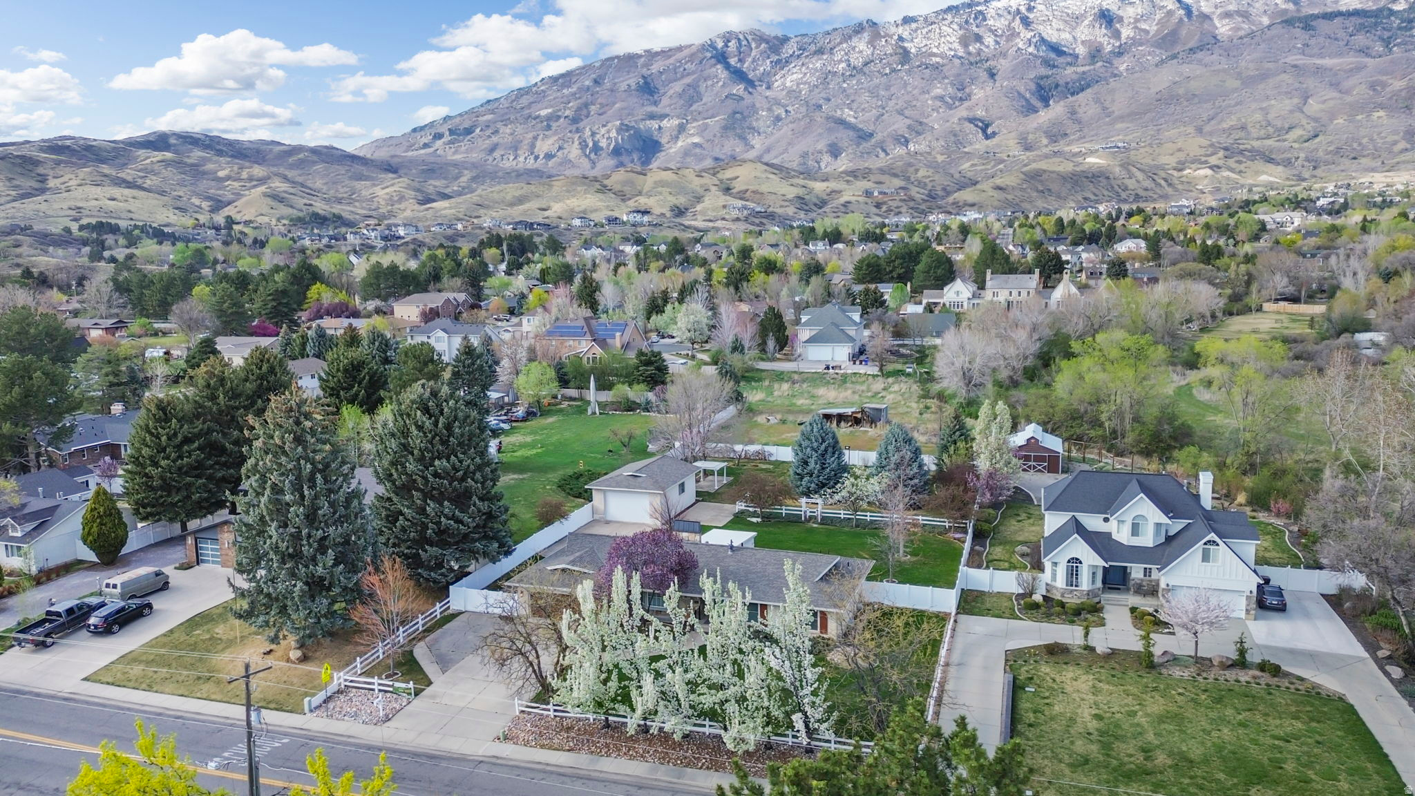 main property photo 59