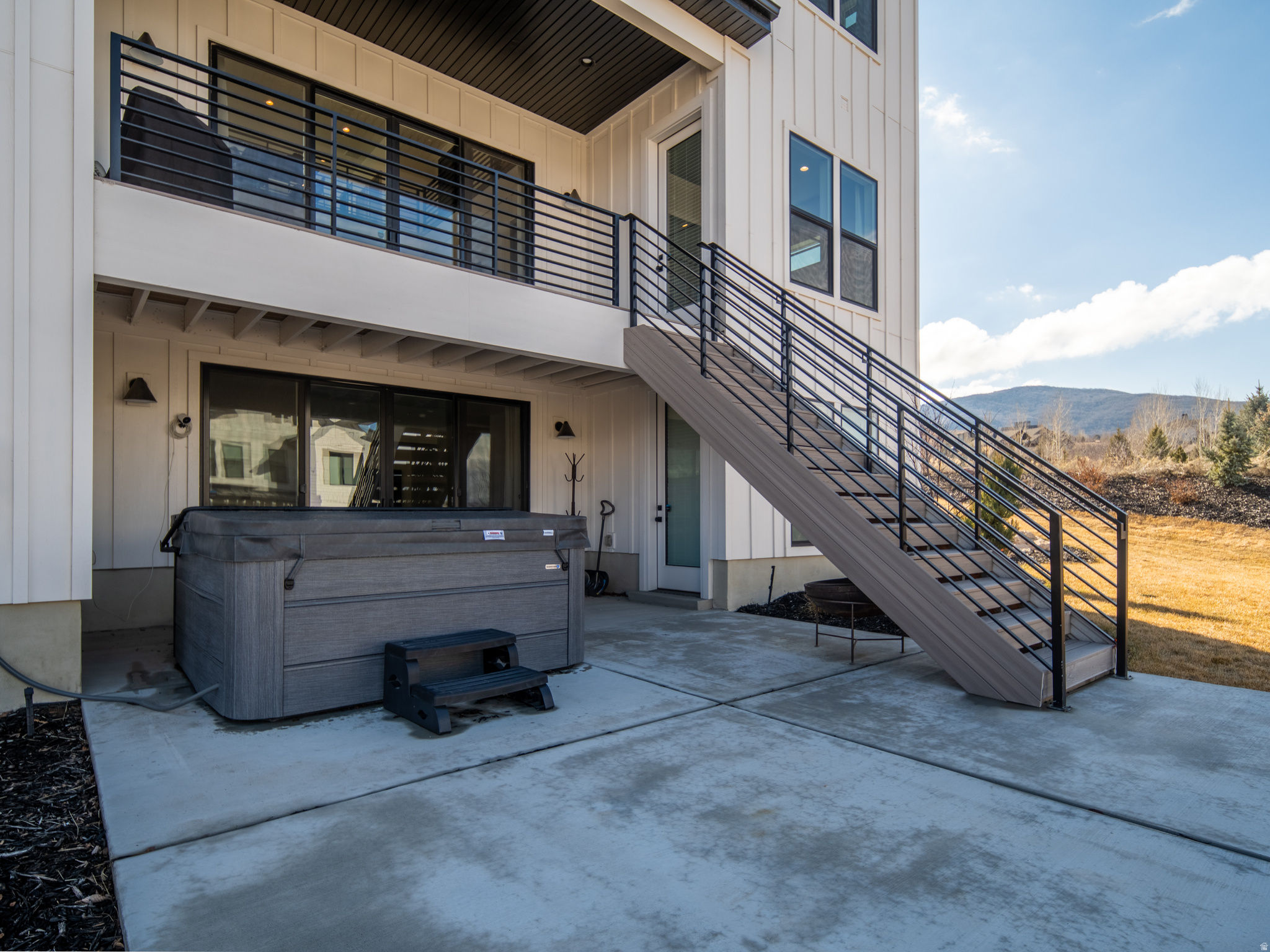 main property photo 48