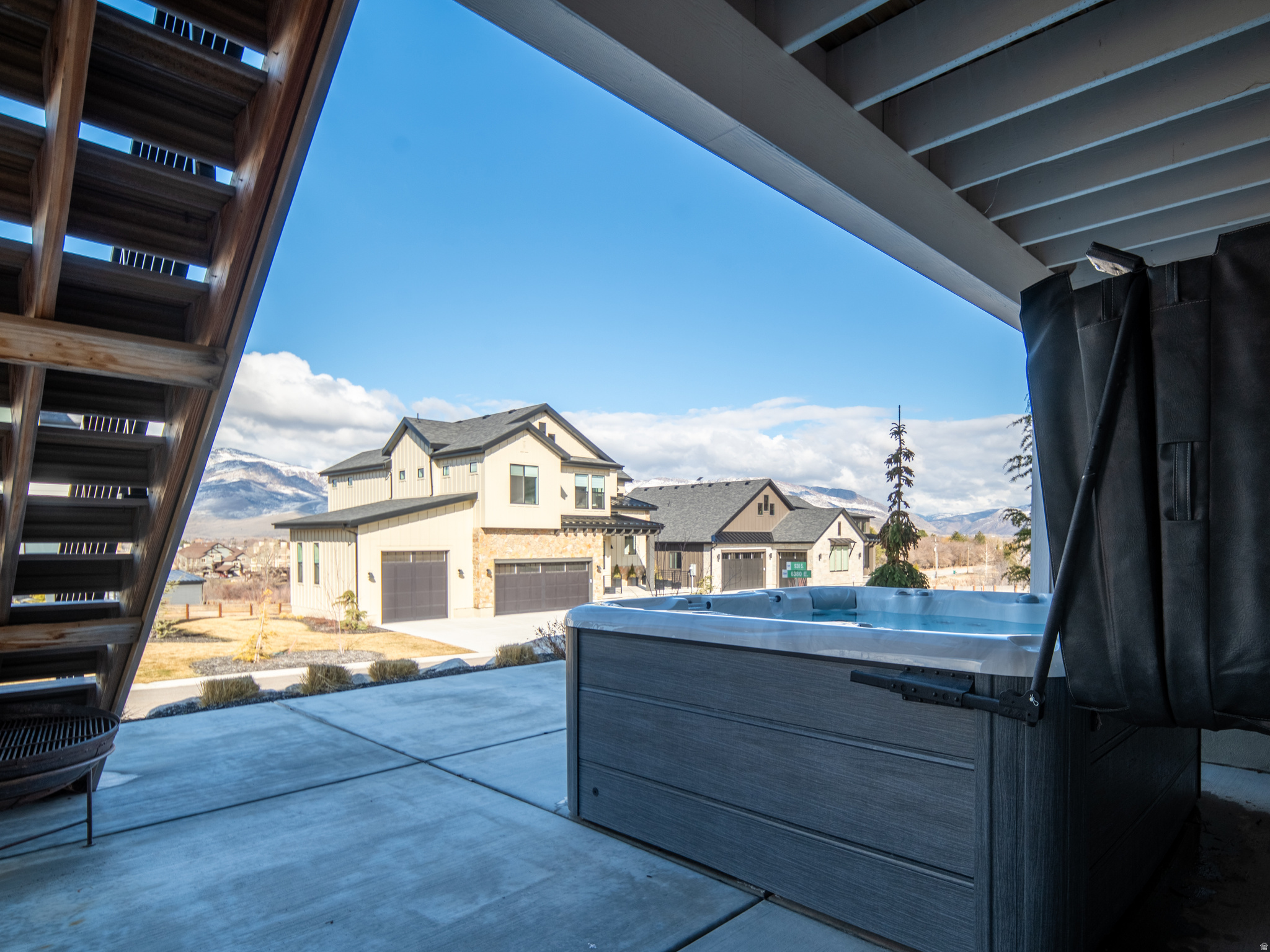 main property photo 51