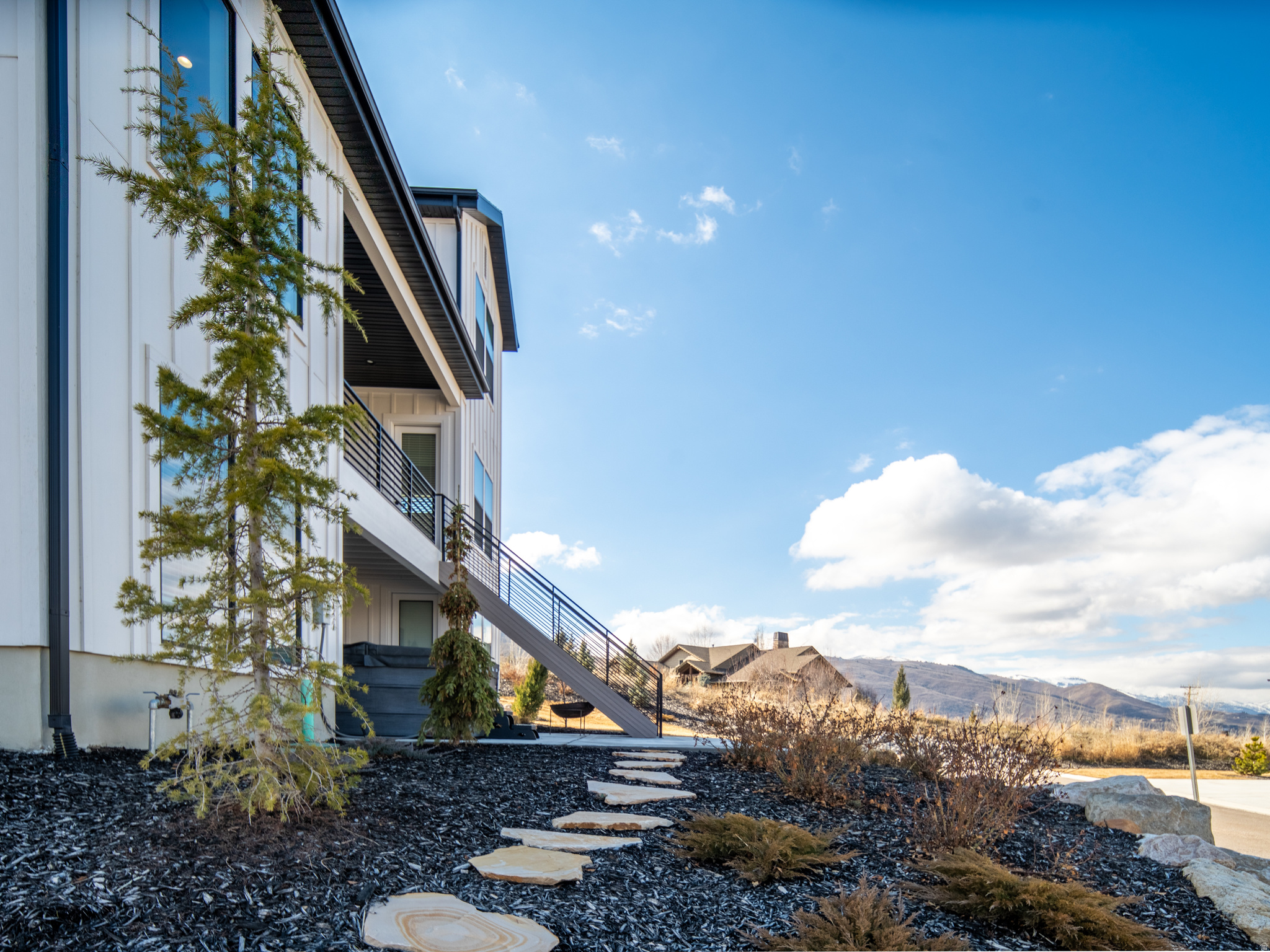 main property photo 52