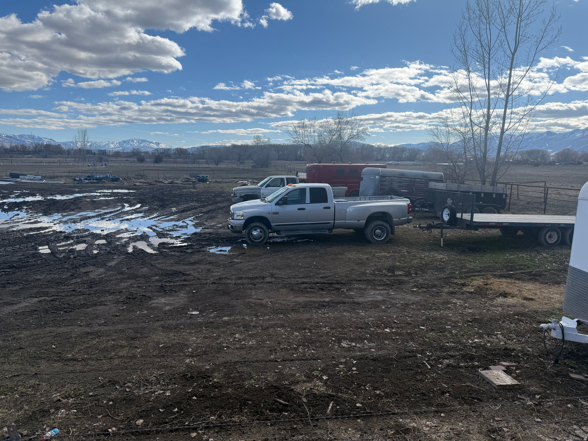 main property photo 7