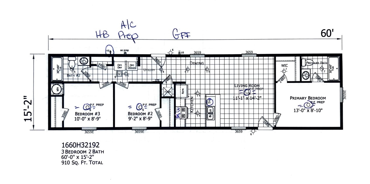 main property photo 5