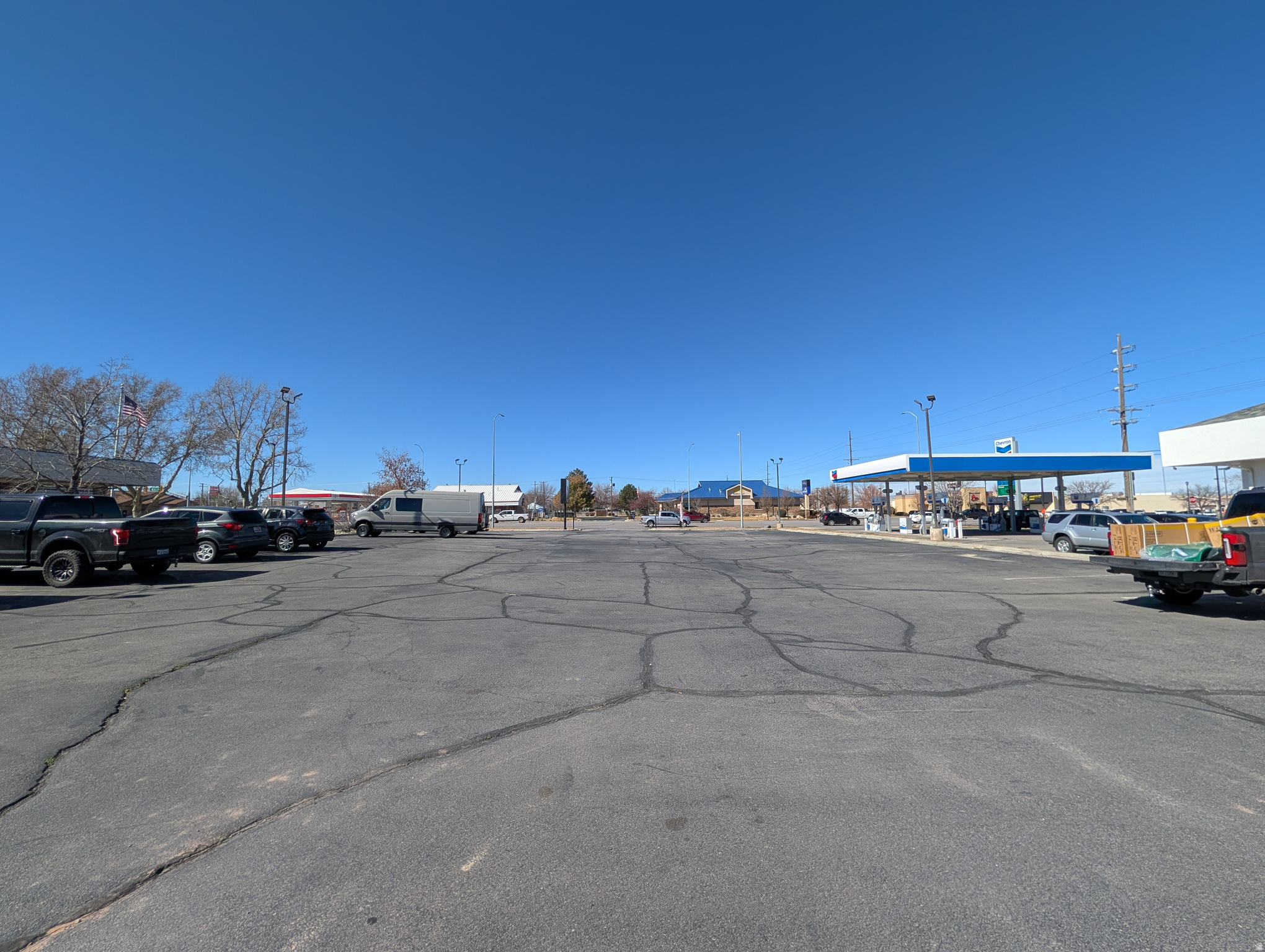 main property photo 5