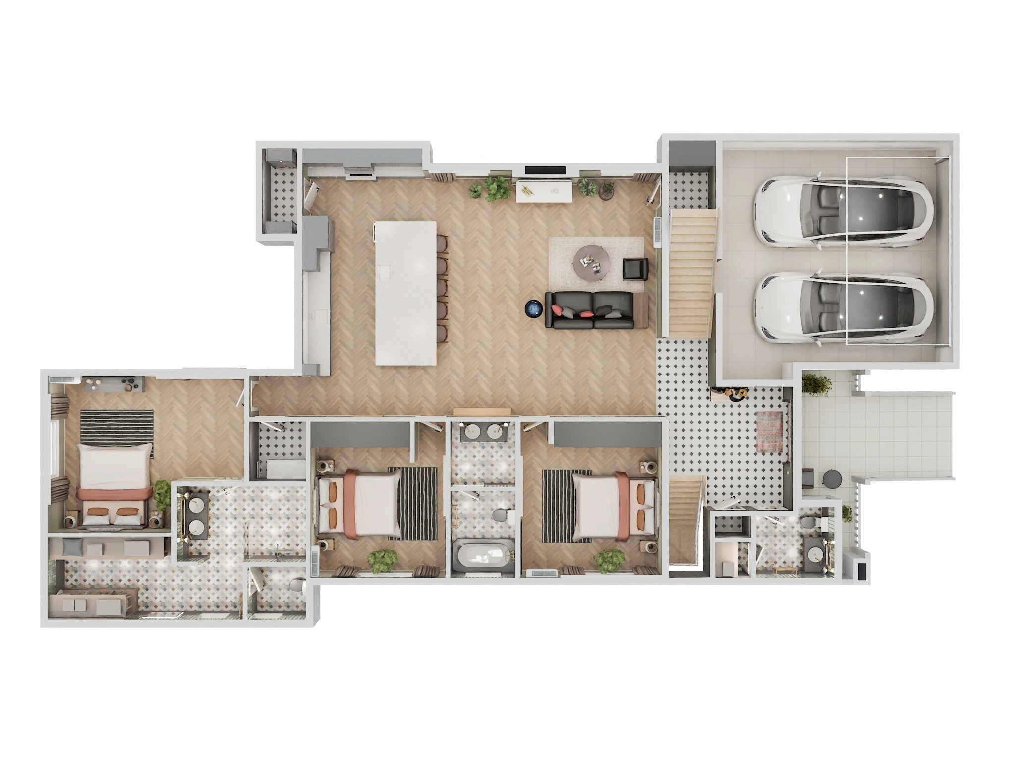 main property photo 2