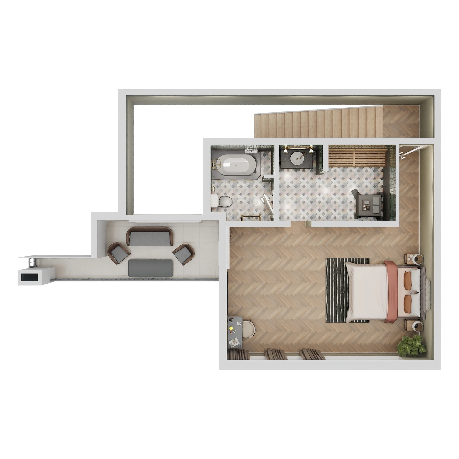 main property photo 3