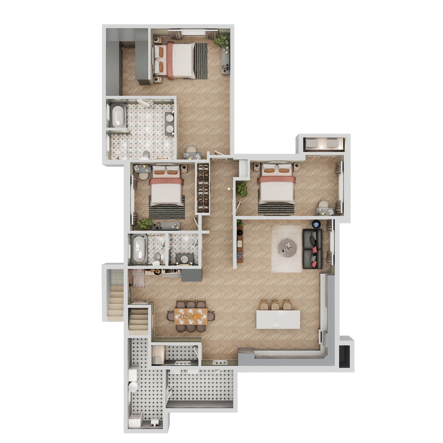 main property photo 4