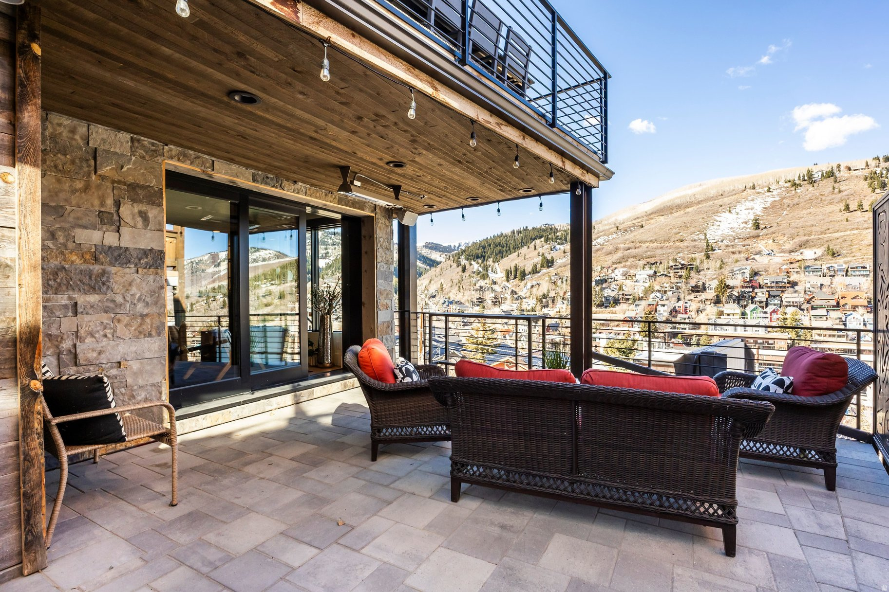main property photo 52