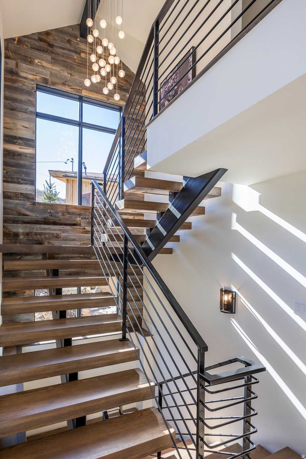 main property photo 63