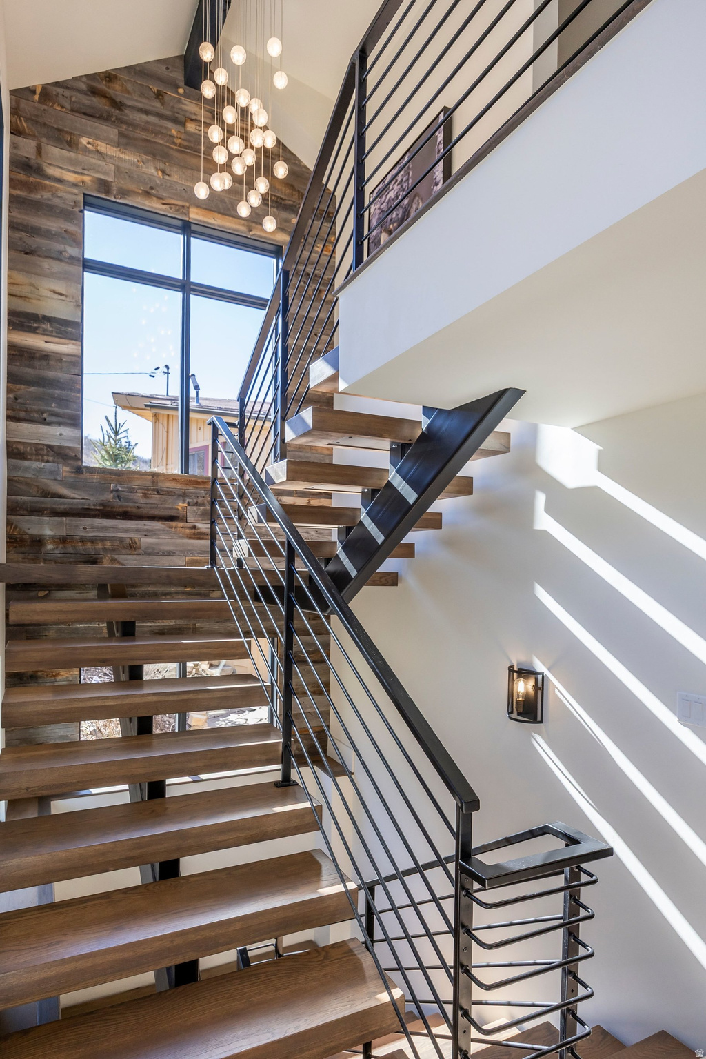main property photo 66