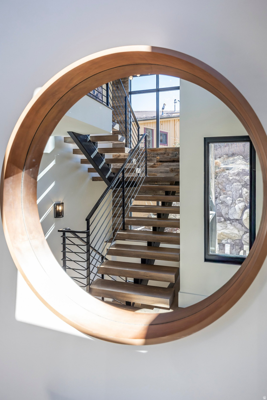 main property photo 67