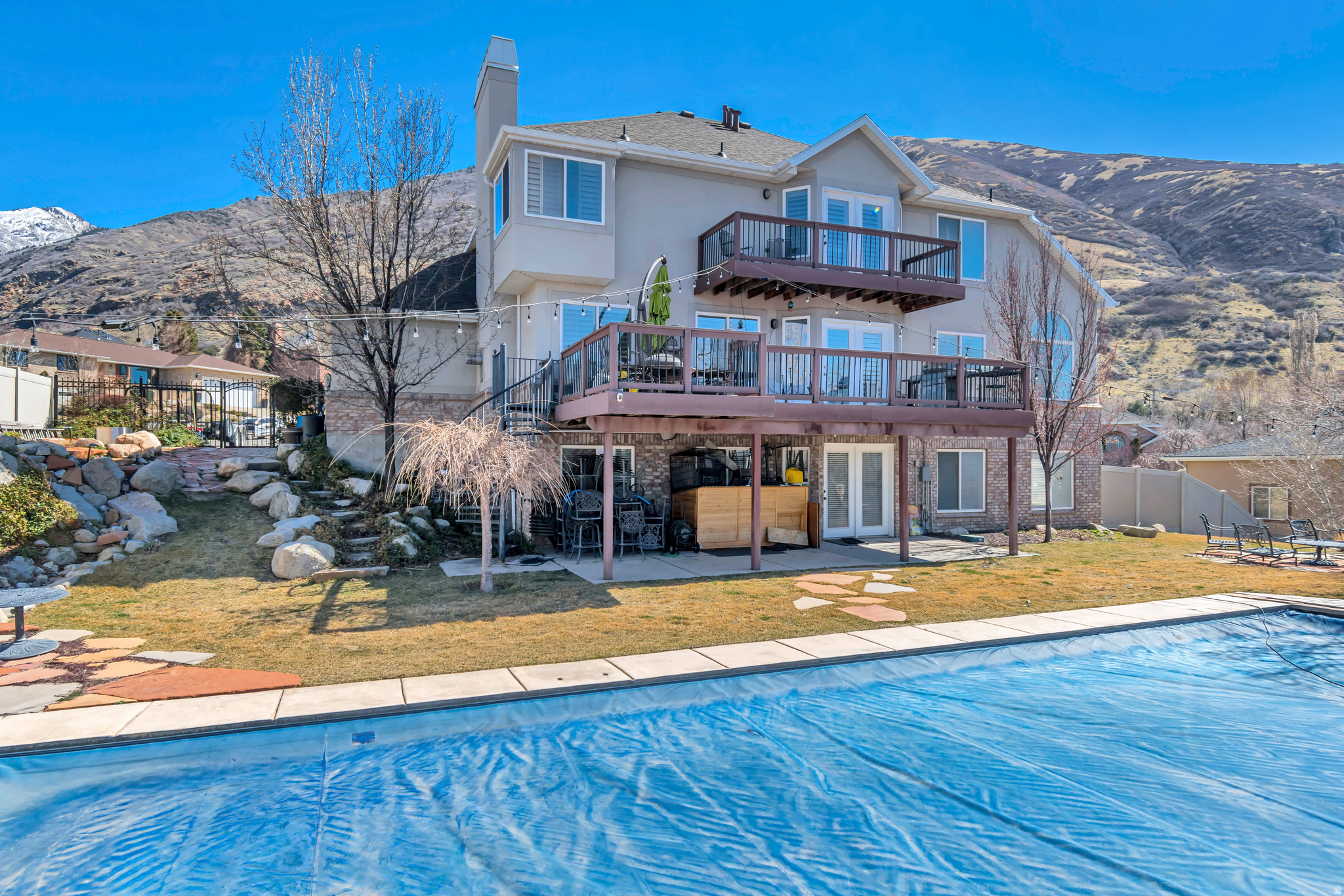 main property photo 42