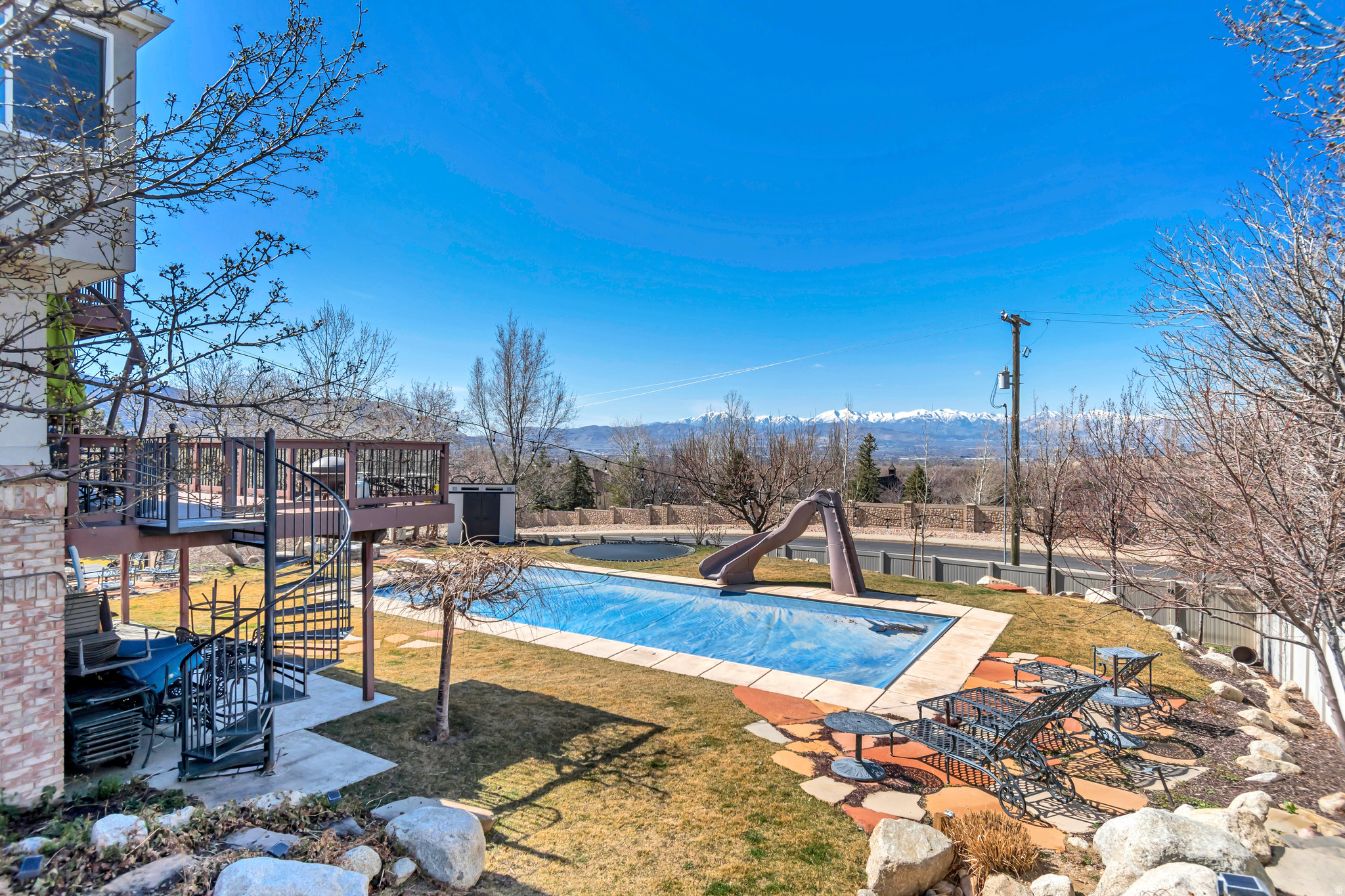 main property photo 43