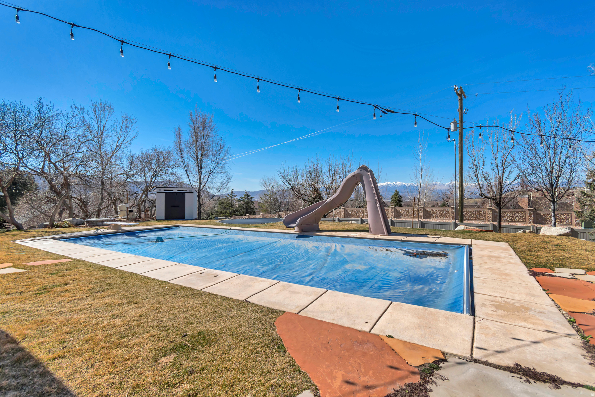 main property photo 44