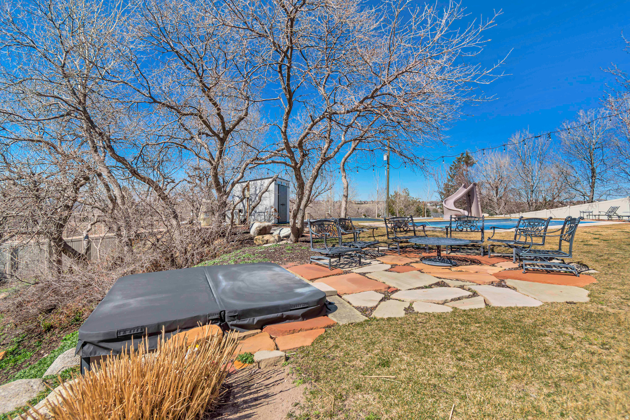main property photo 52