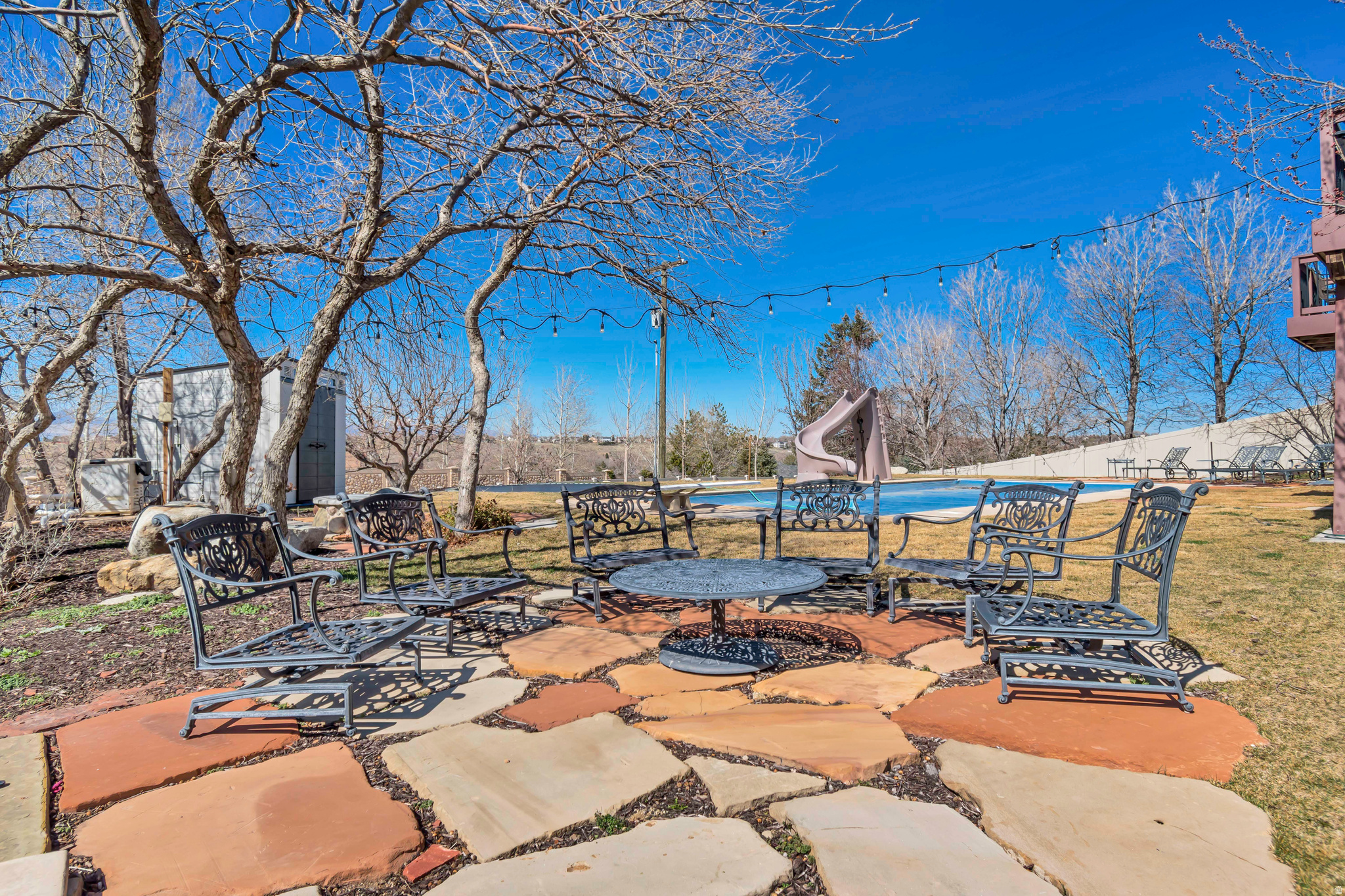main property photo 53