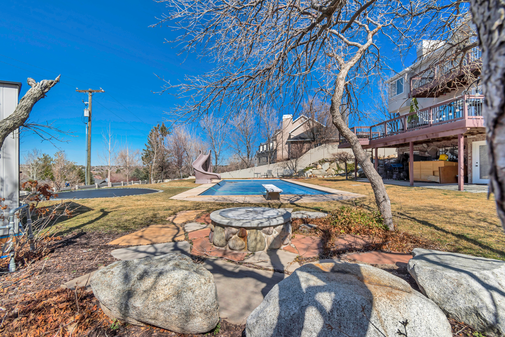 main property photo 54