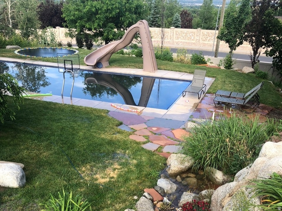 main property photo 55