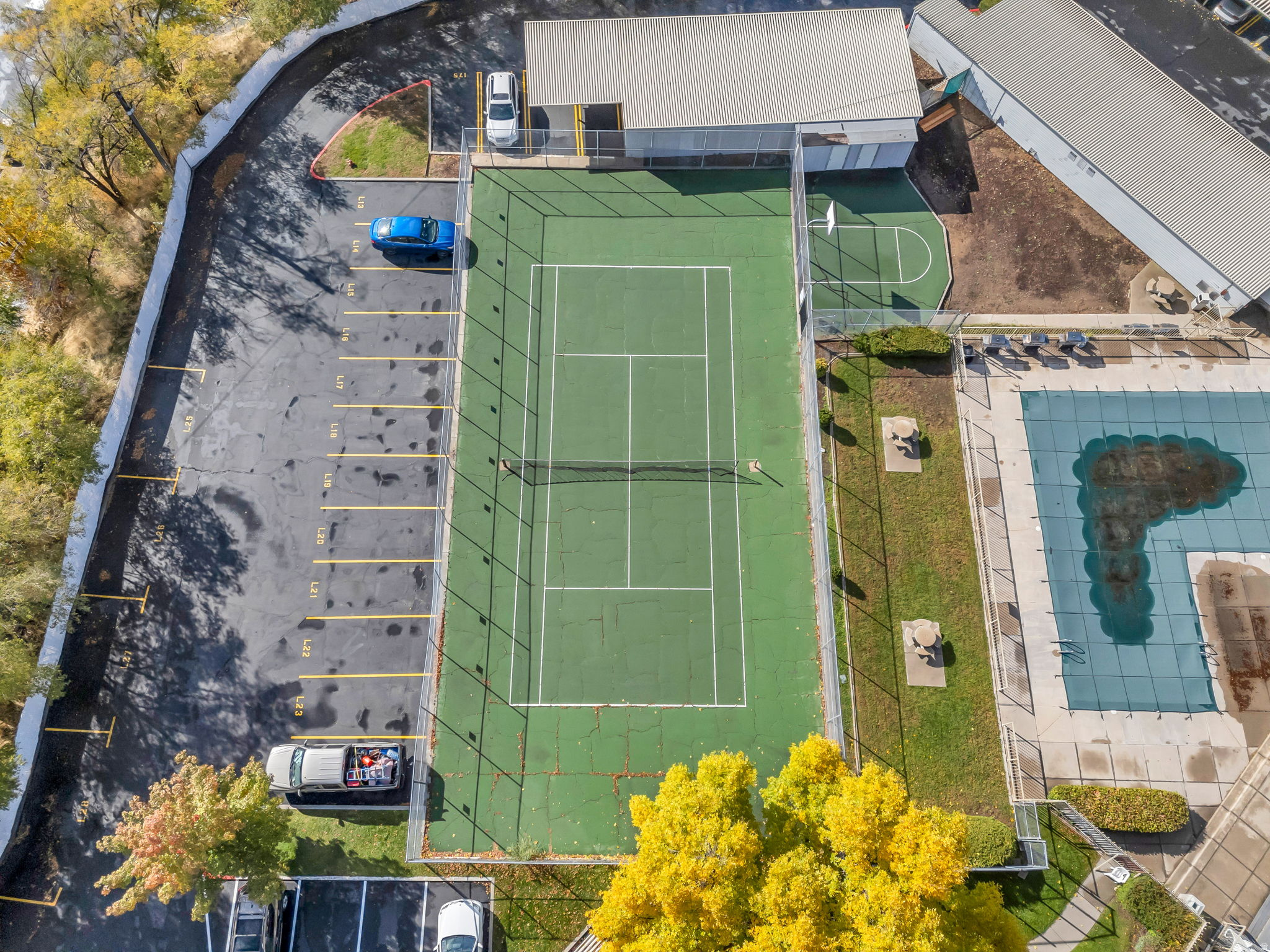 main property photo 20