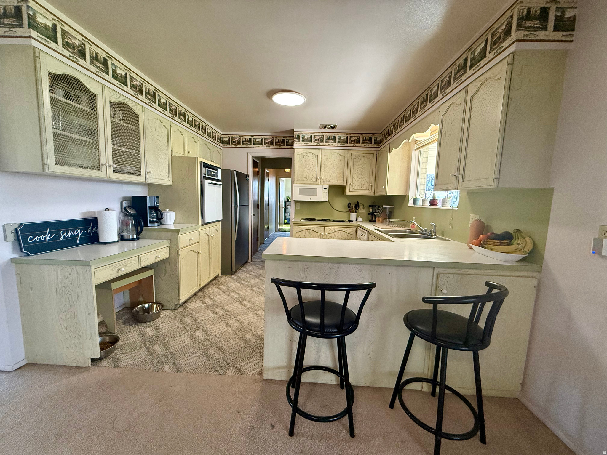 main property photo 4