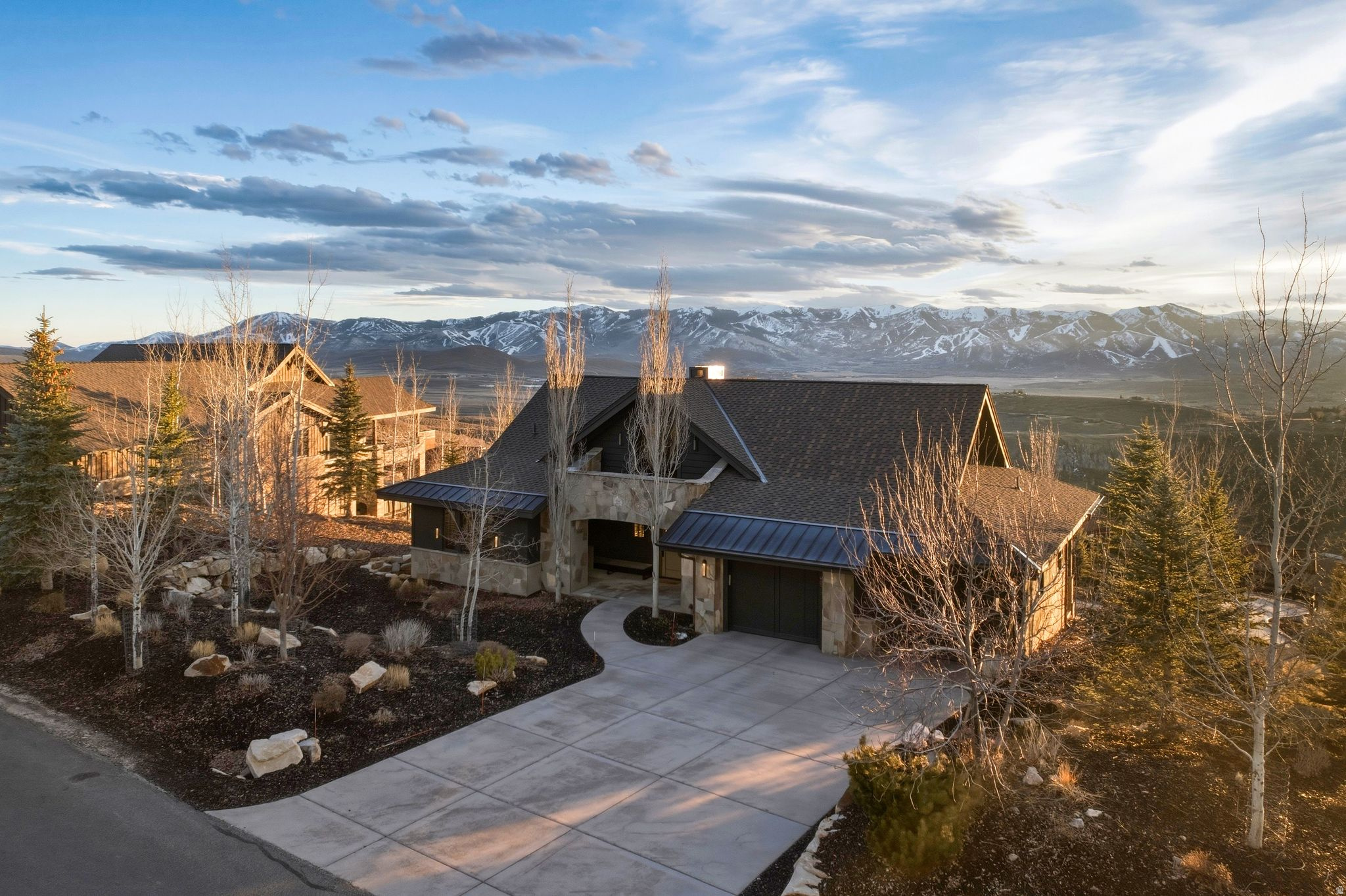 main property photo 49
