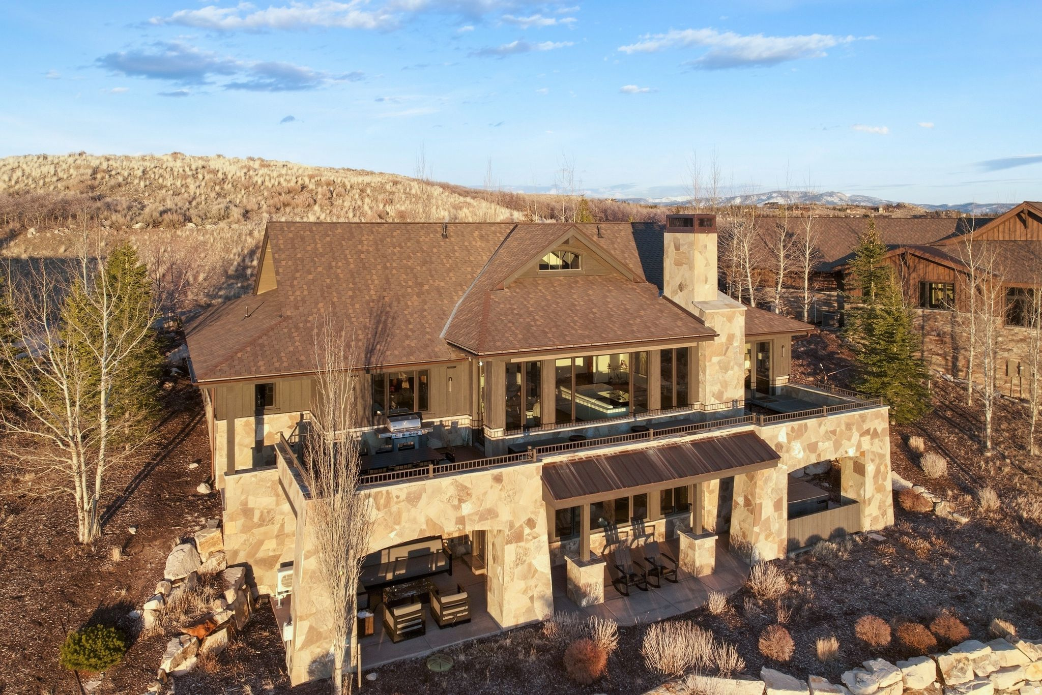 main property photo 51
