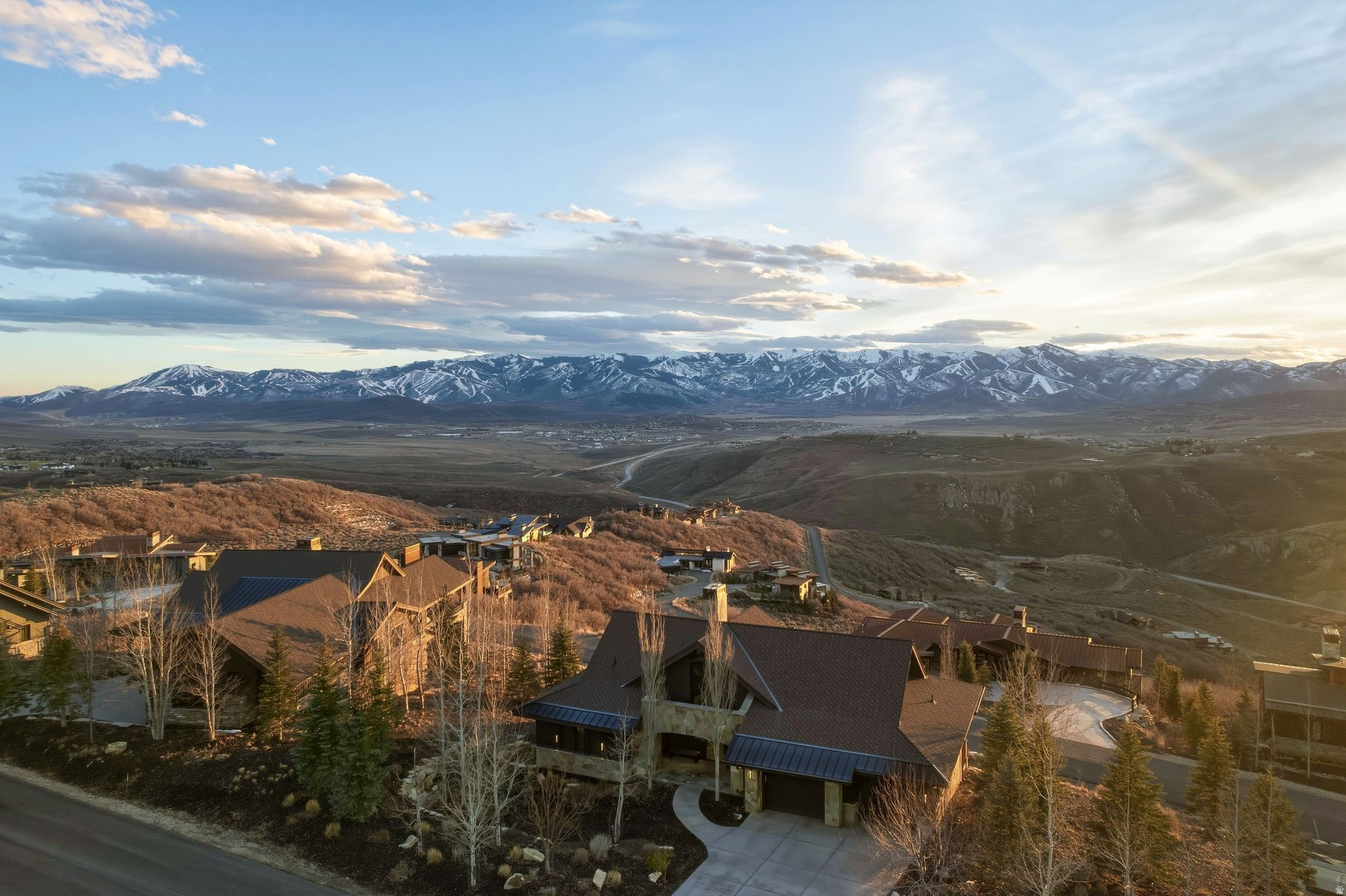 main property photo 52