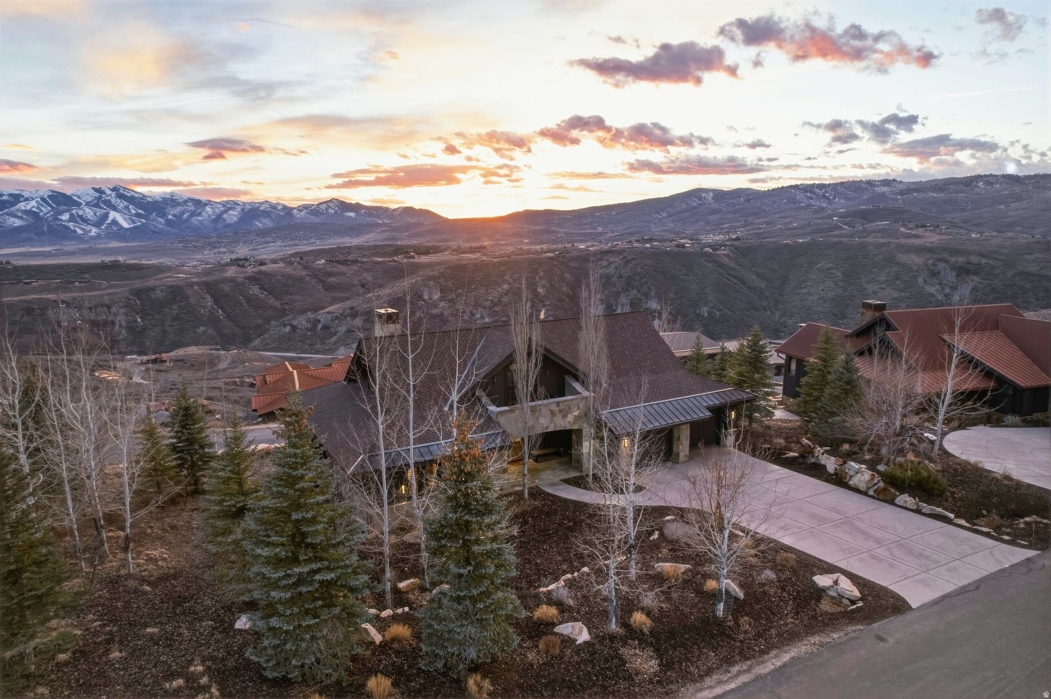 main property photo 54