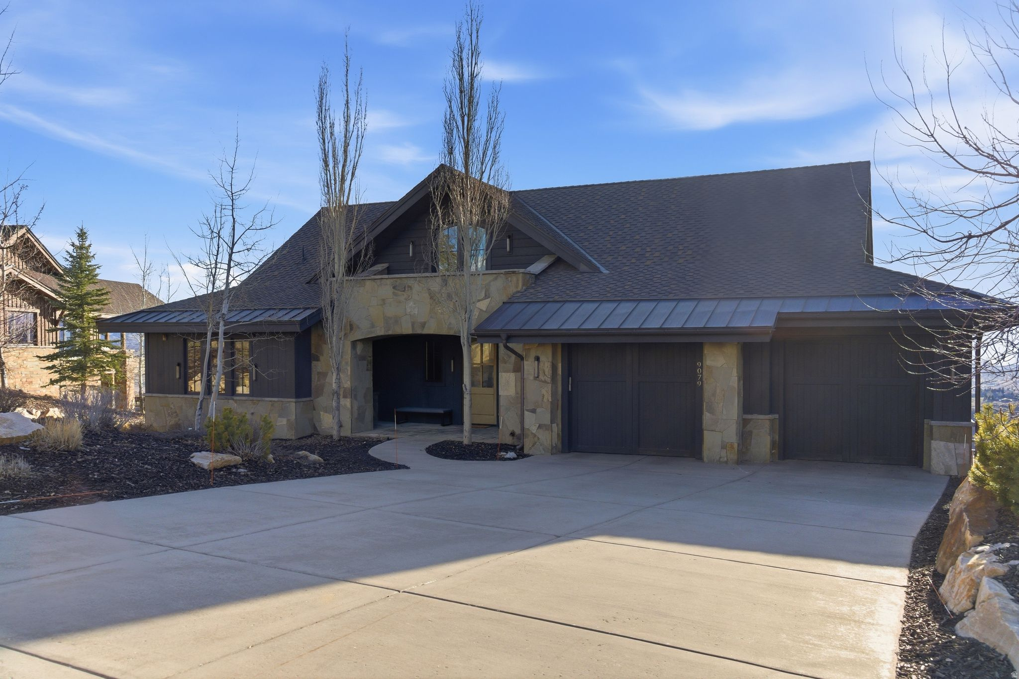 main property photo 55
