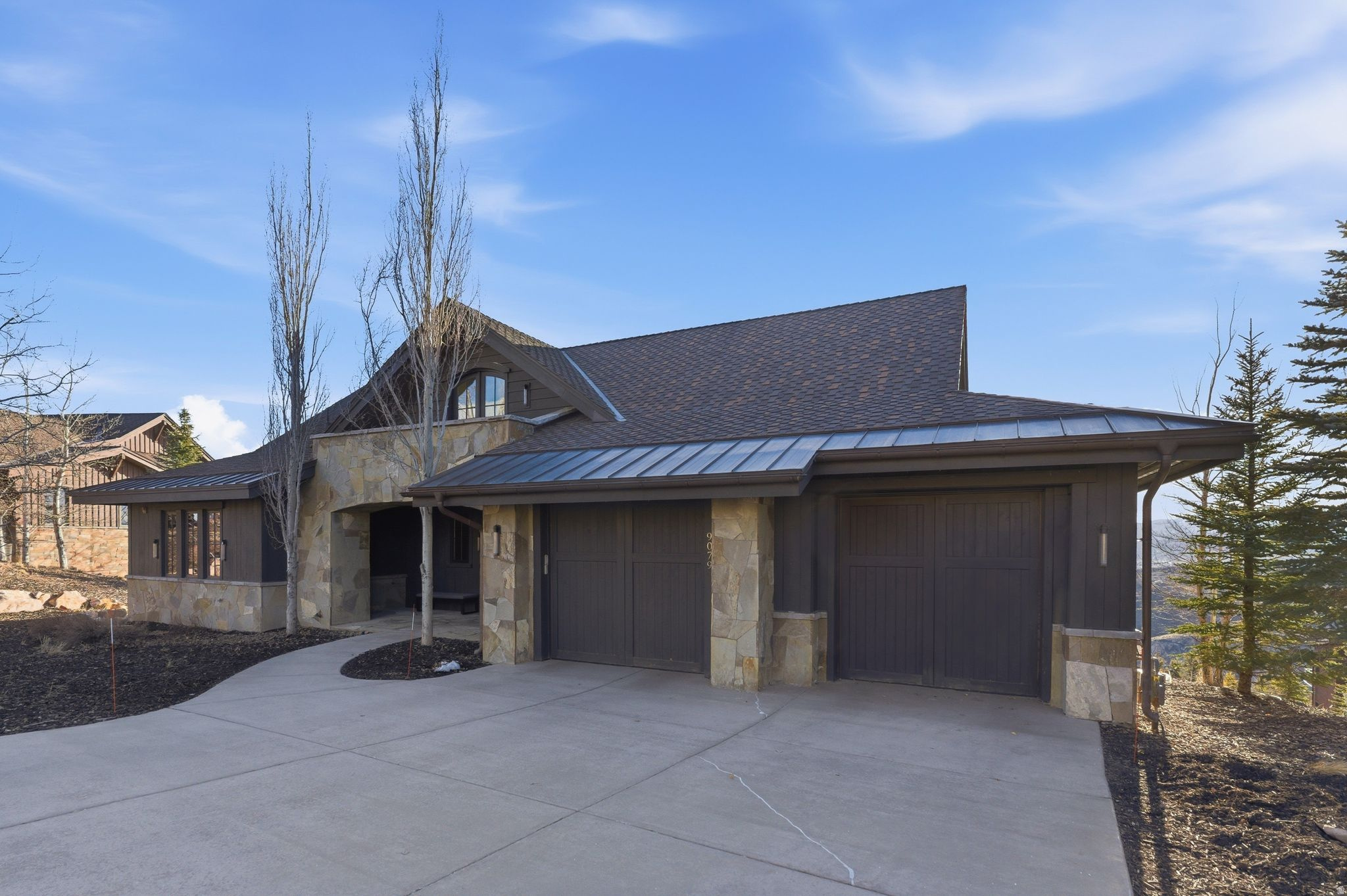 main property photo 56