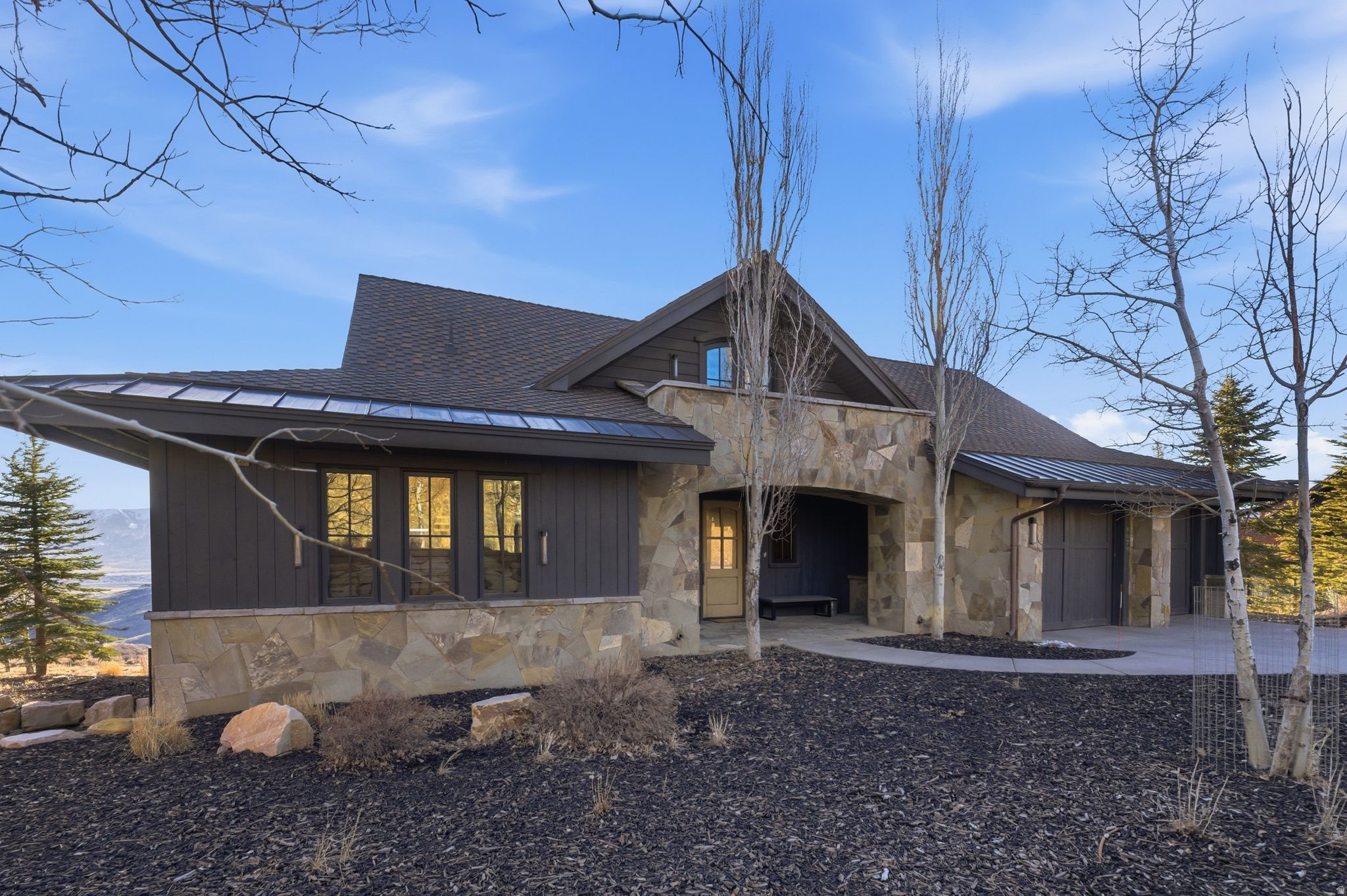 main property photo 57