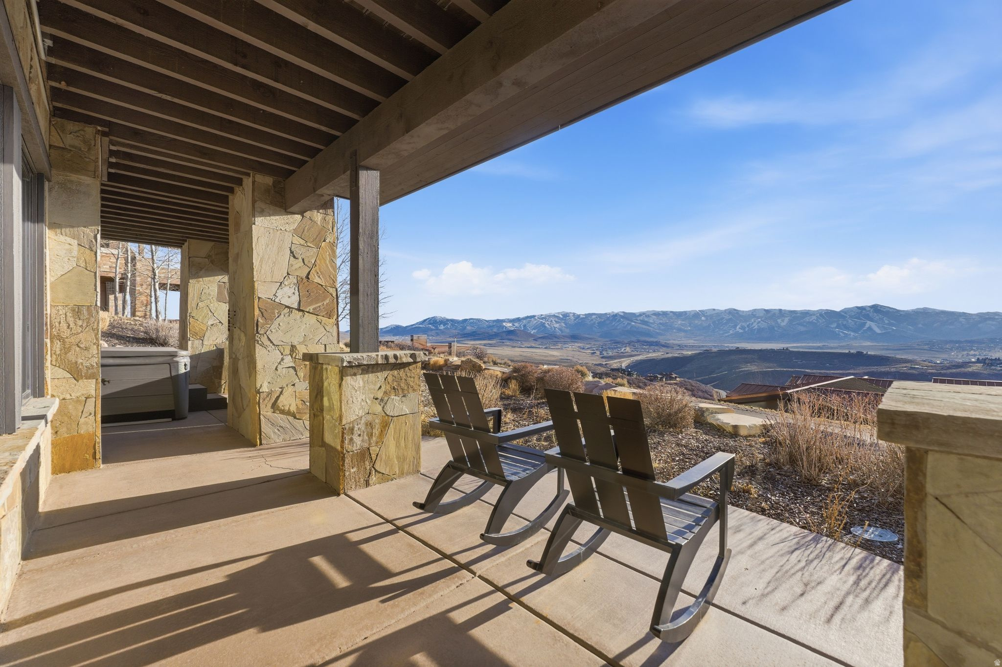 main property photo 59