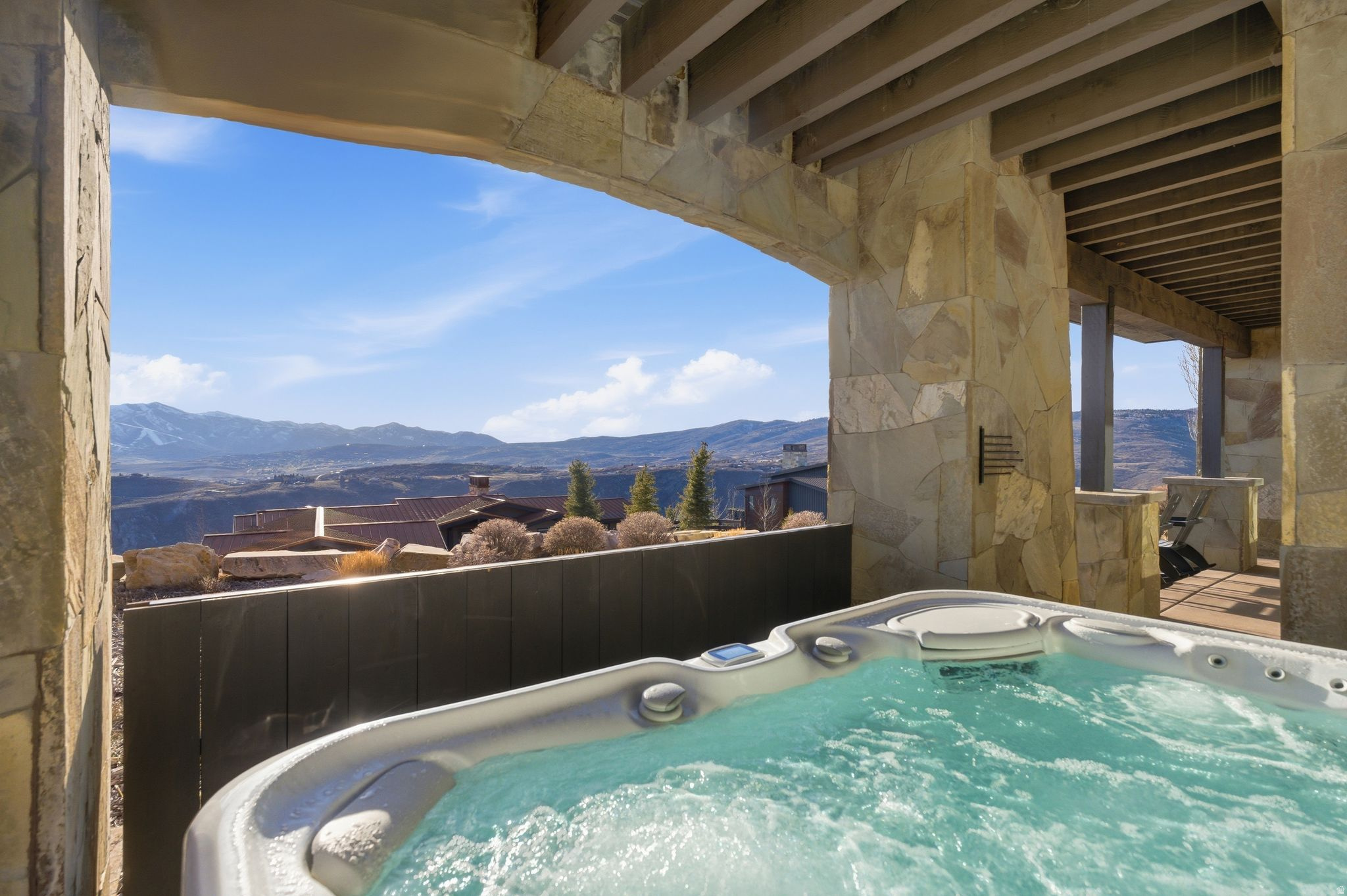 main property photo 61