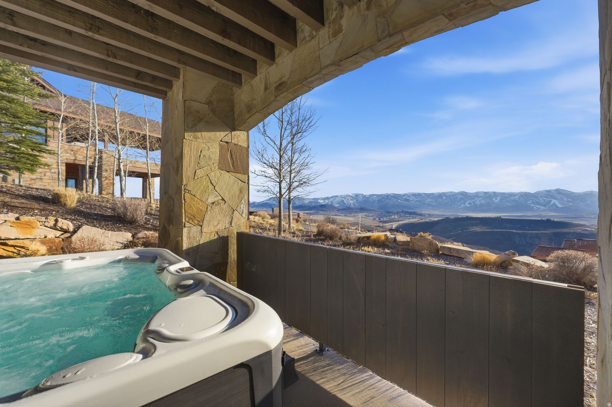 main property photo 62