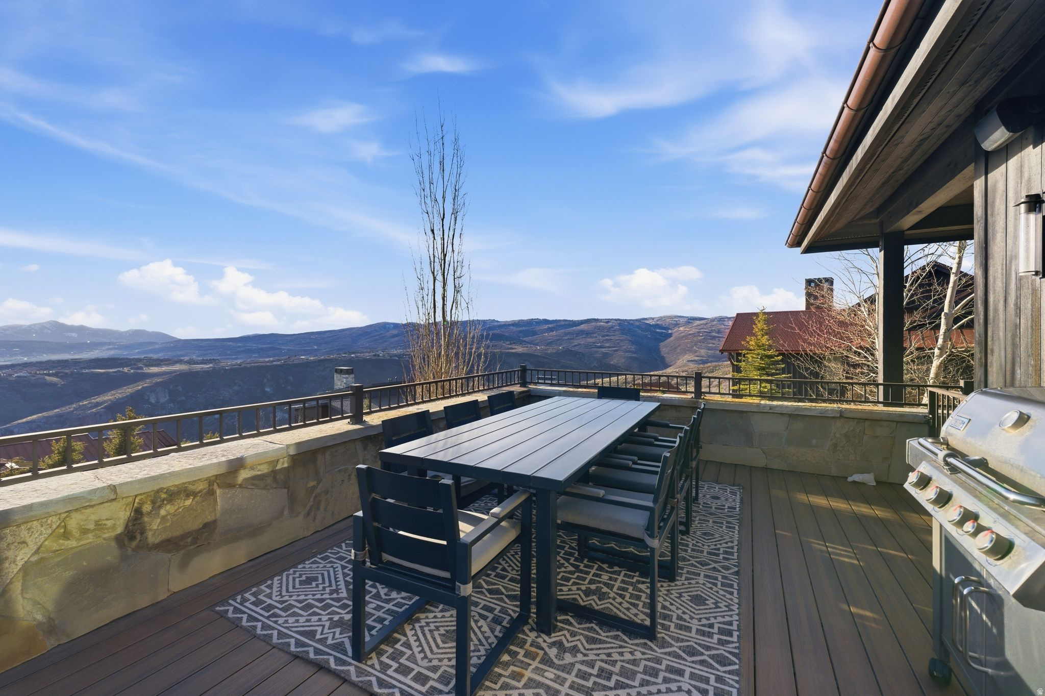 main property photo 65
