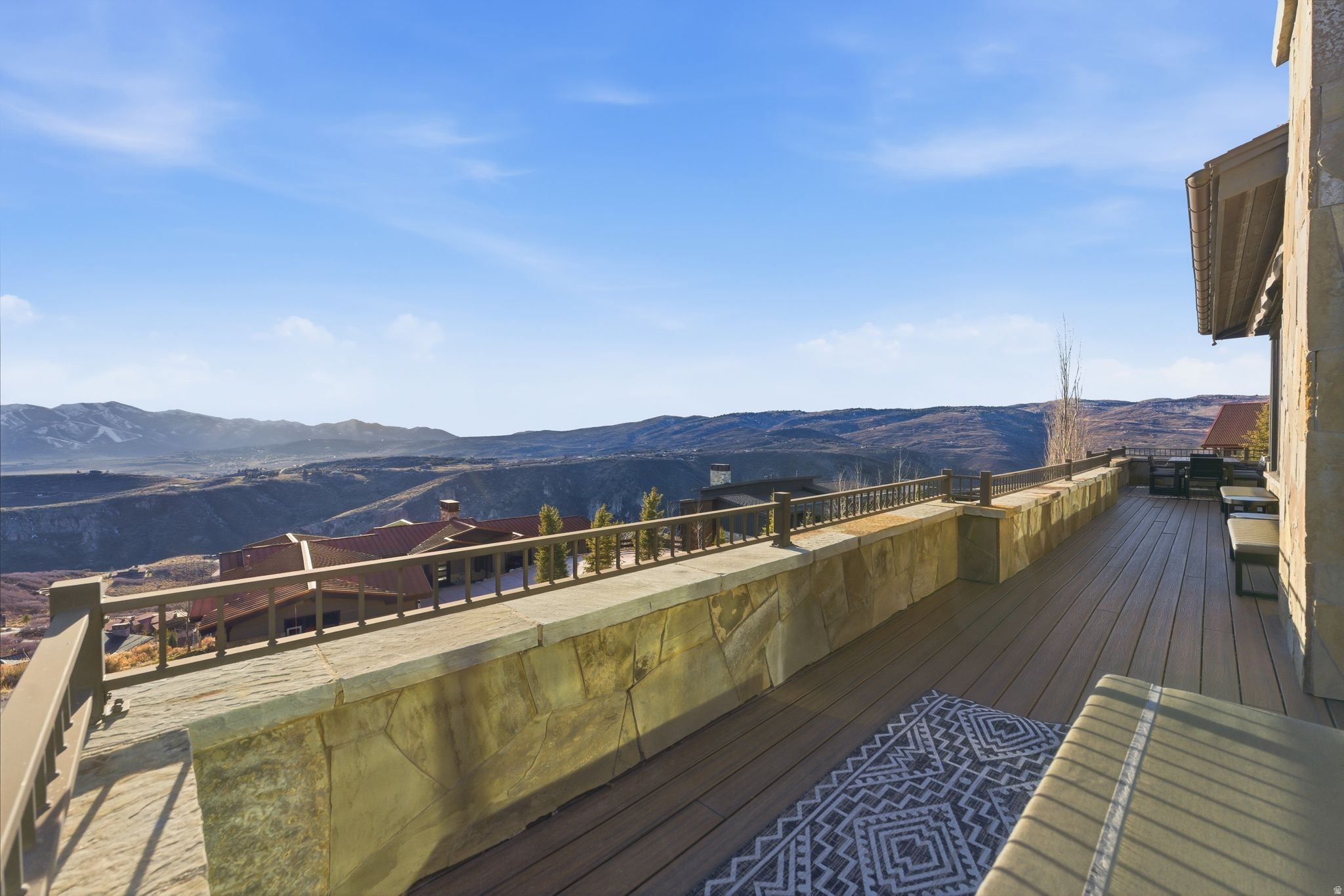 main property photo 66