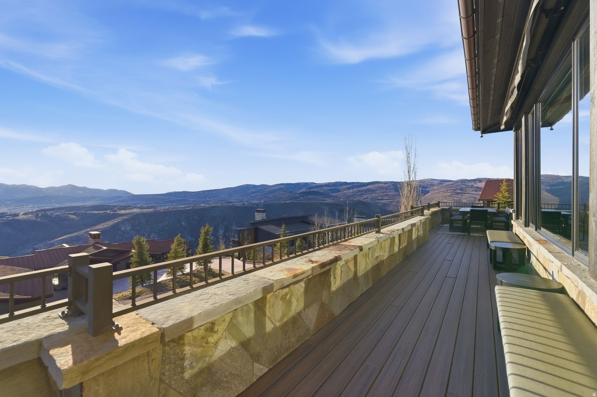 main property photo 68