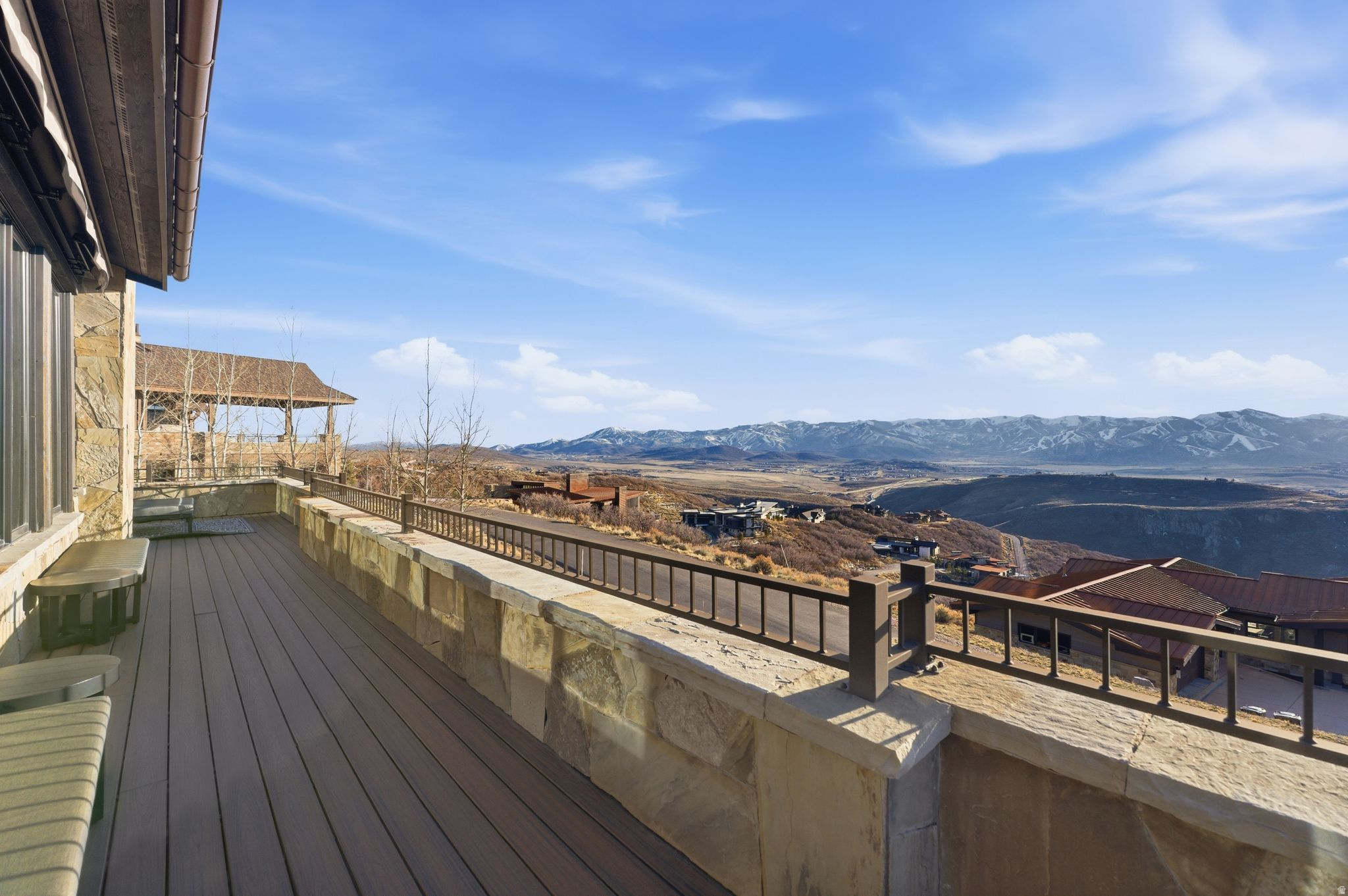 main property photo 69