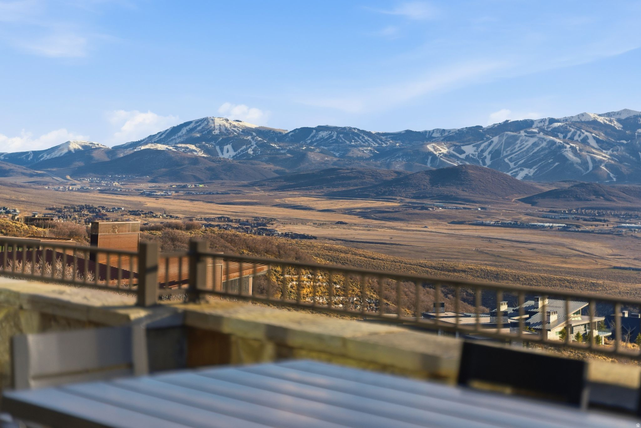 main property photo 71