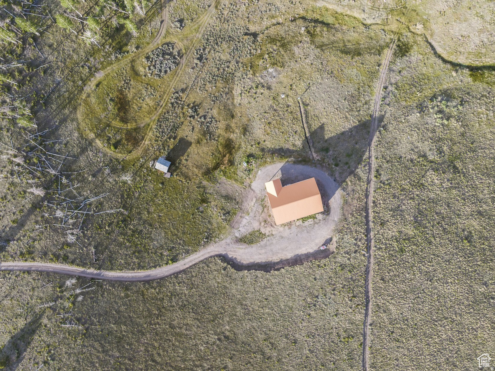 main property photo 5