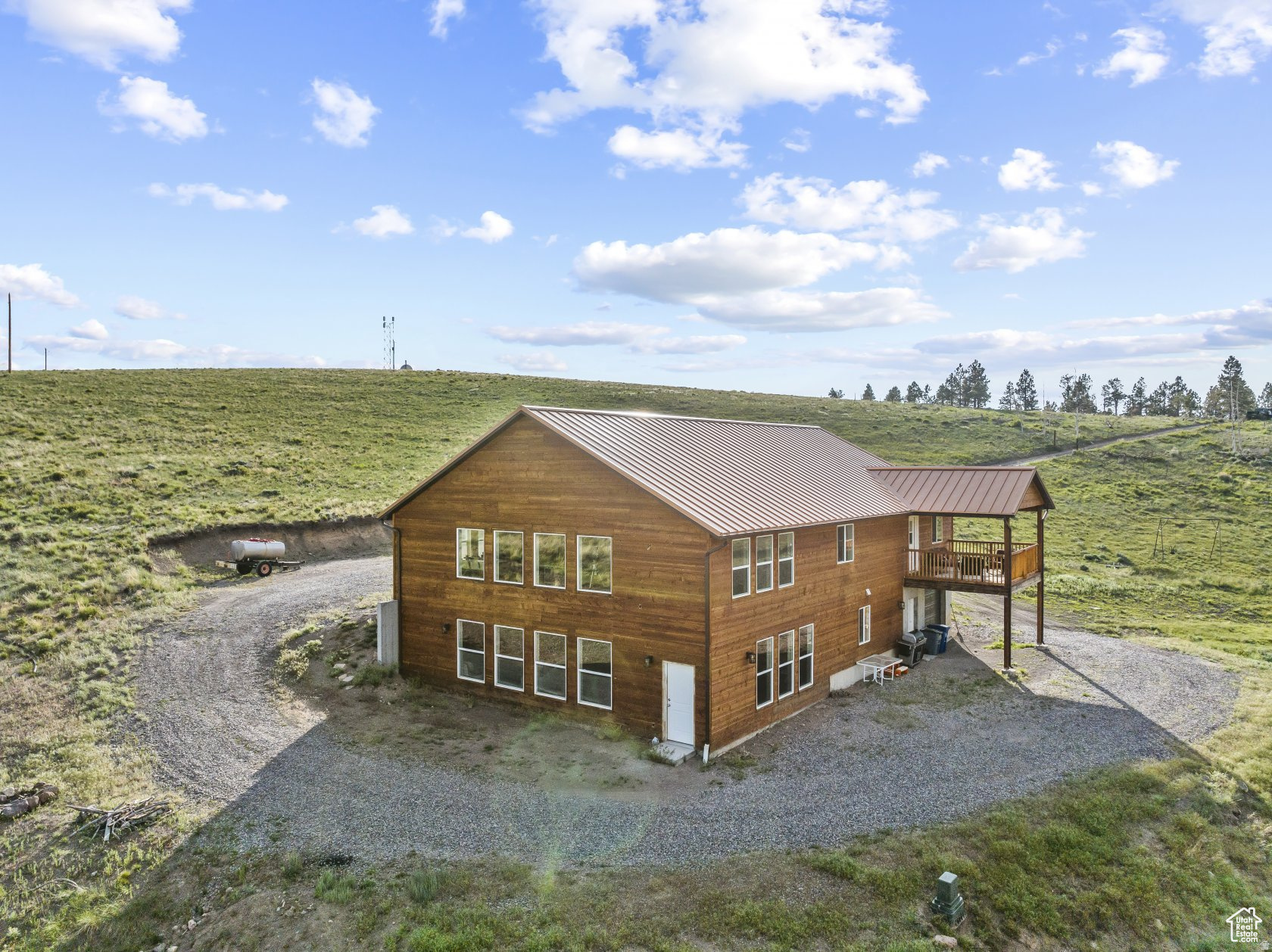 main property photo 53