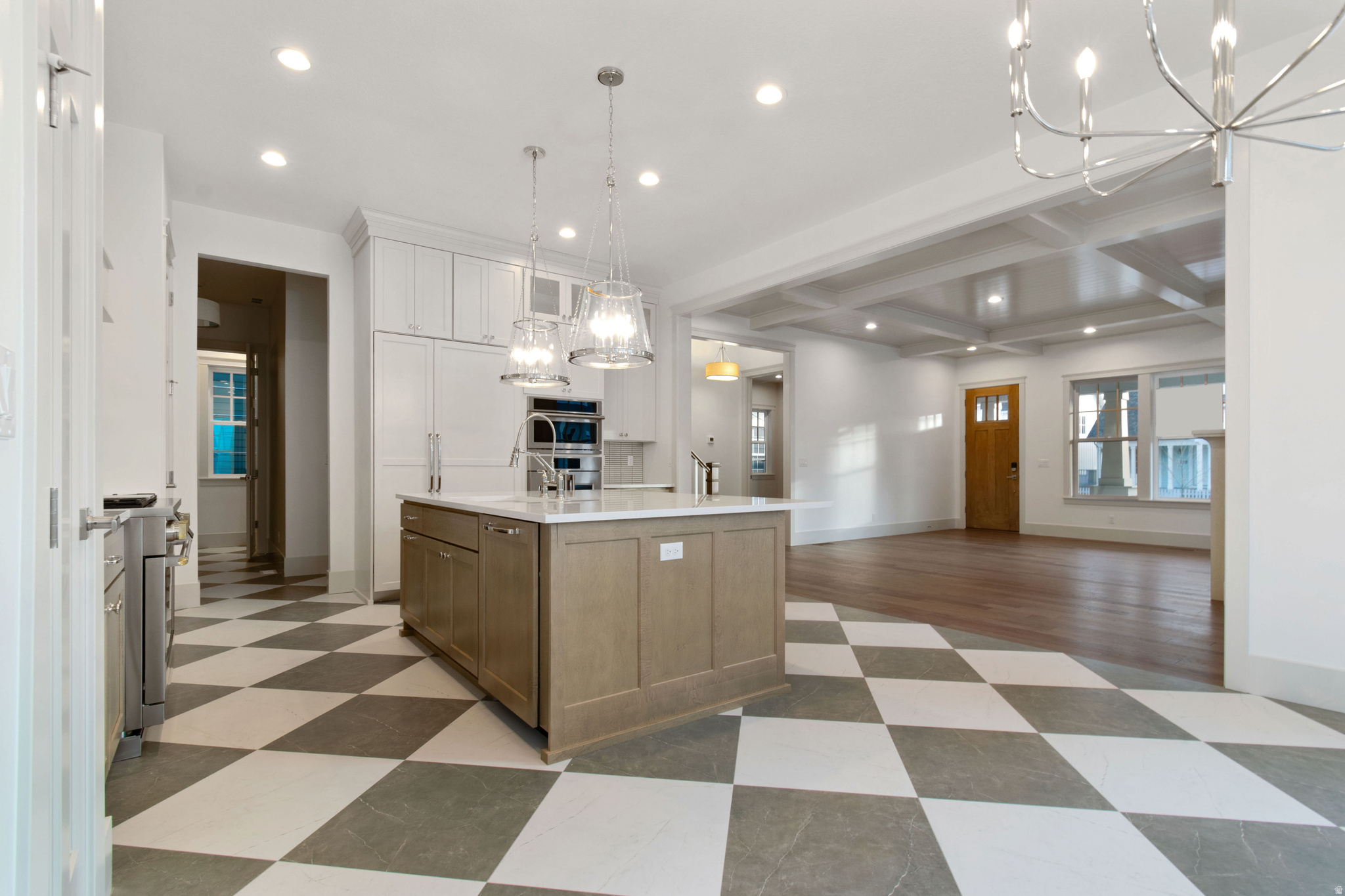 main property photo 53