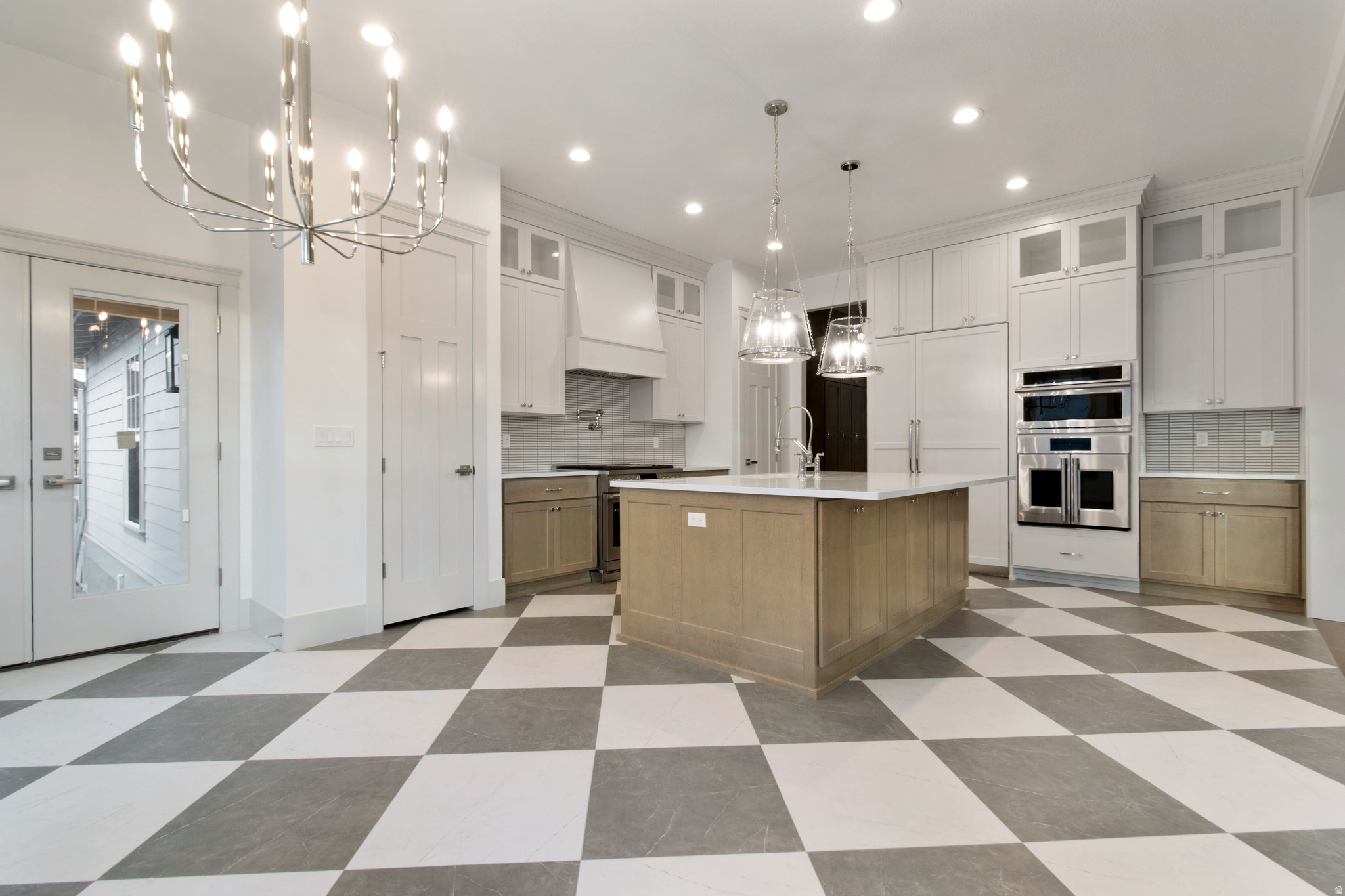 main property photo 54