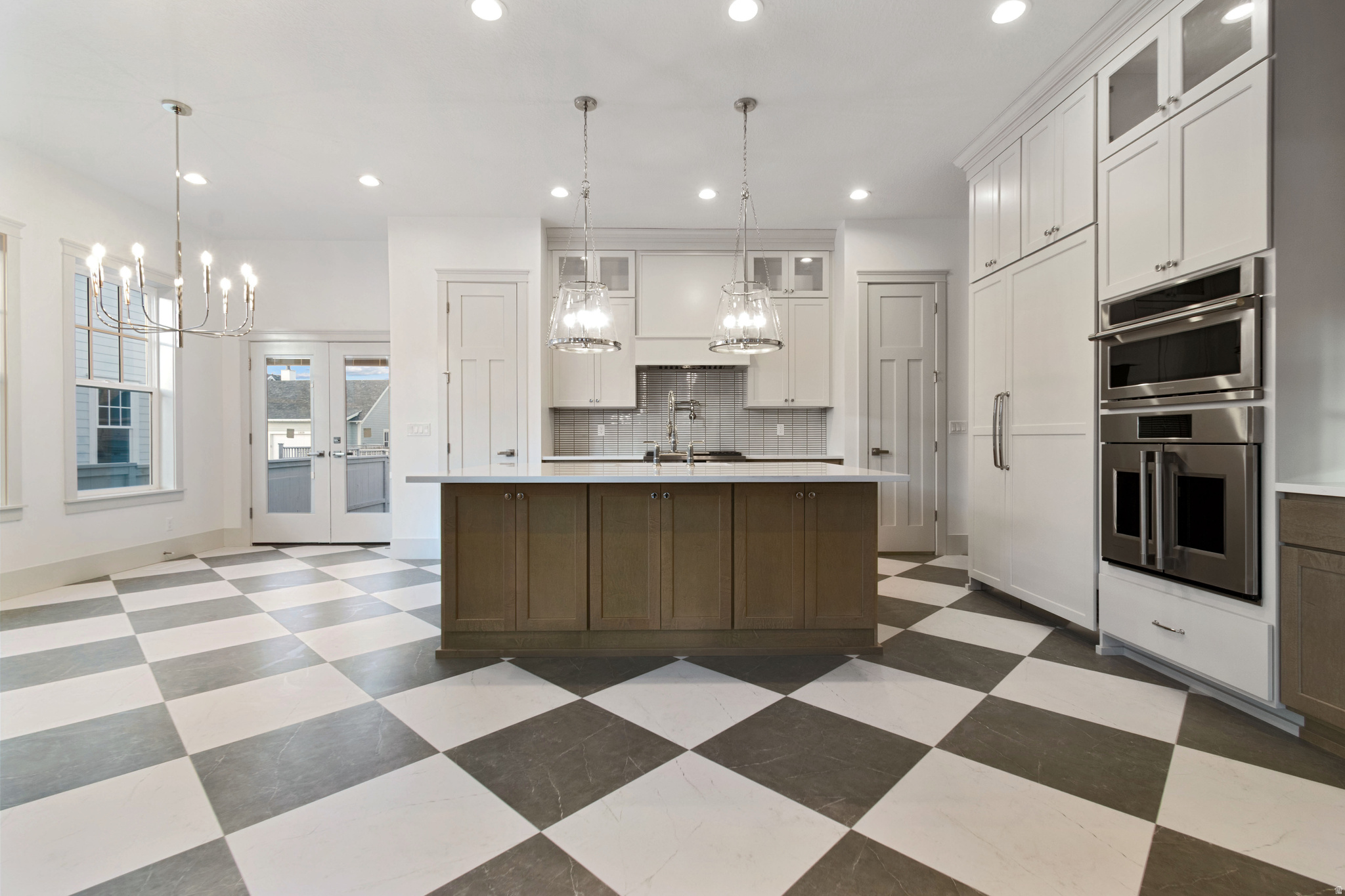 main property photo 55