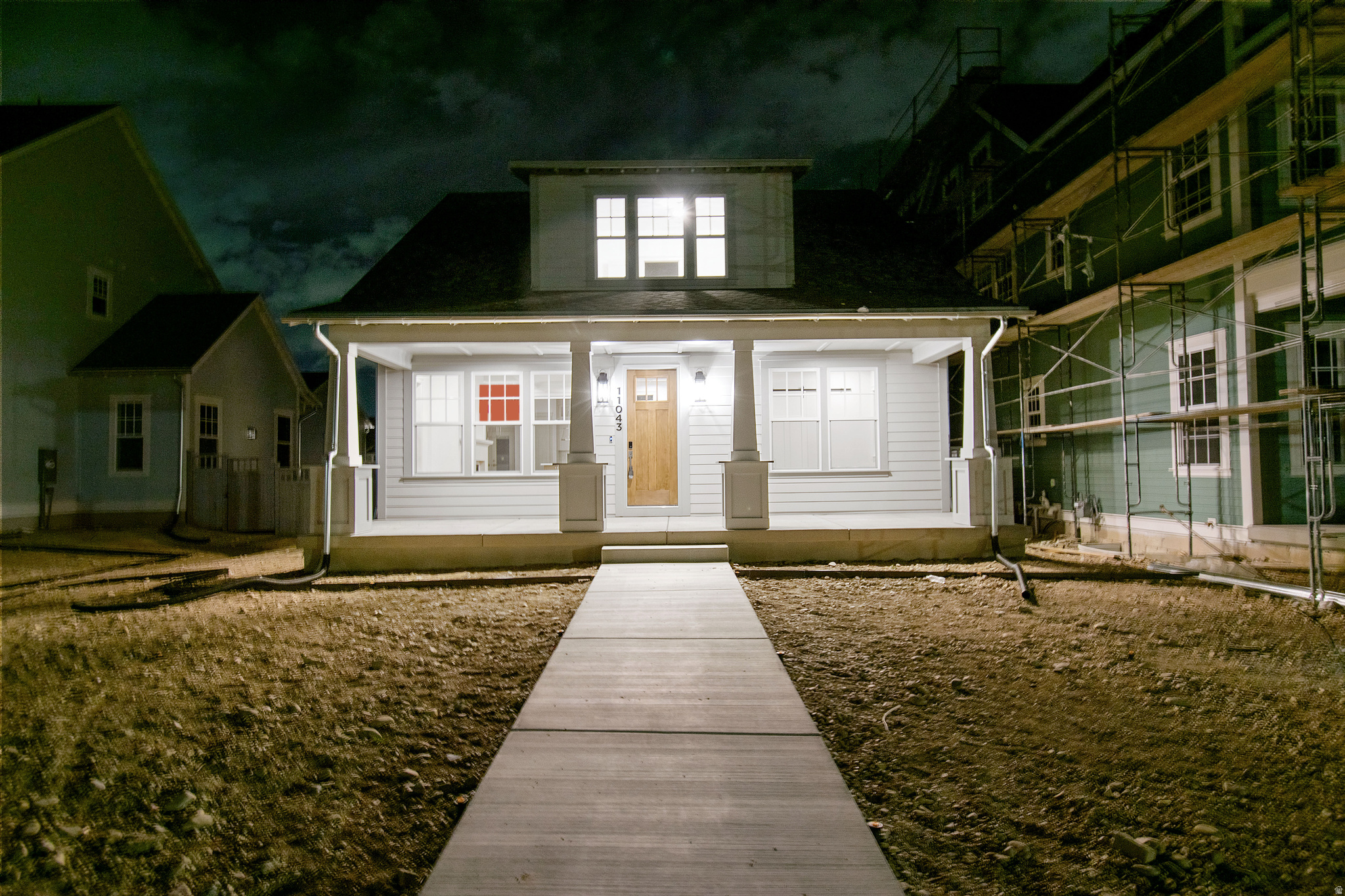 main property photo 7