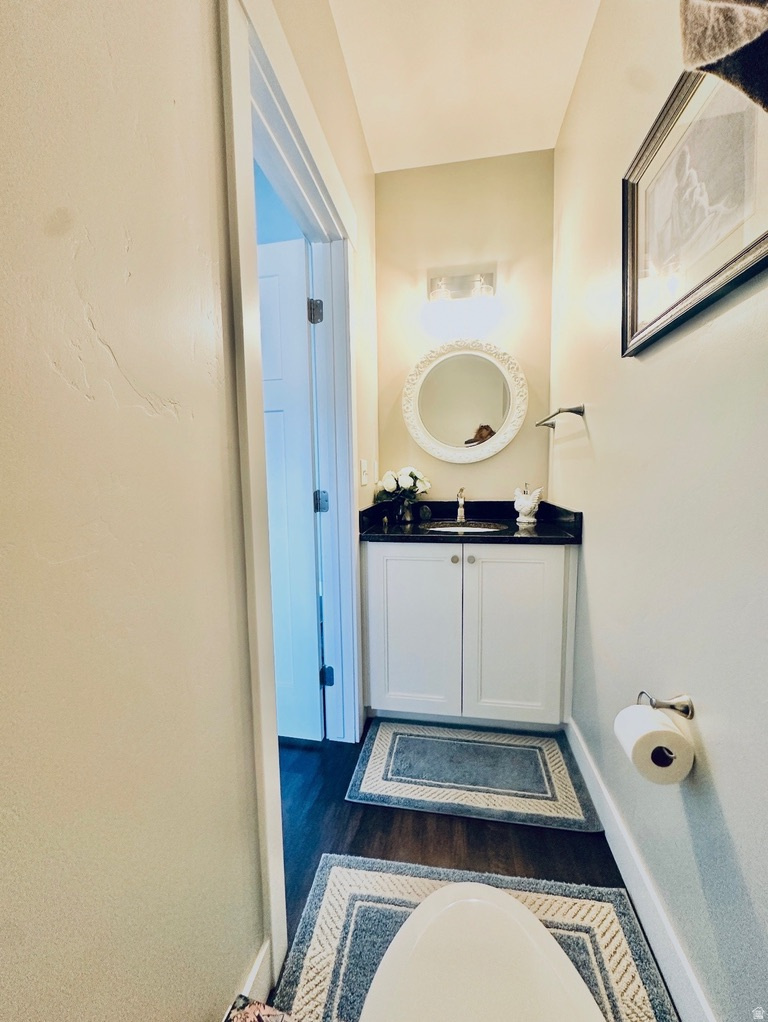 main property photo 11