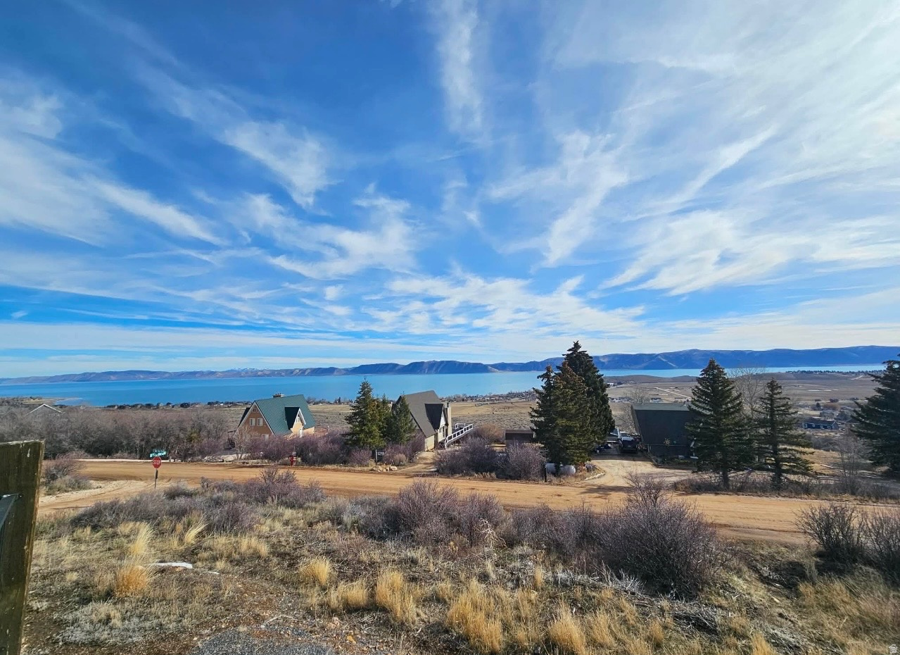 main property photo 23