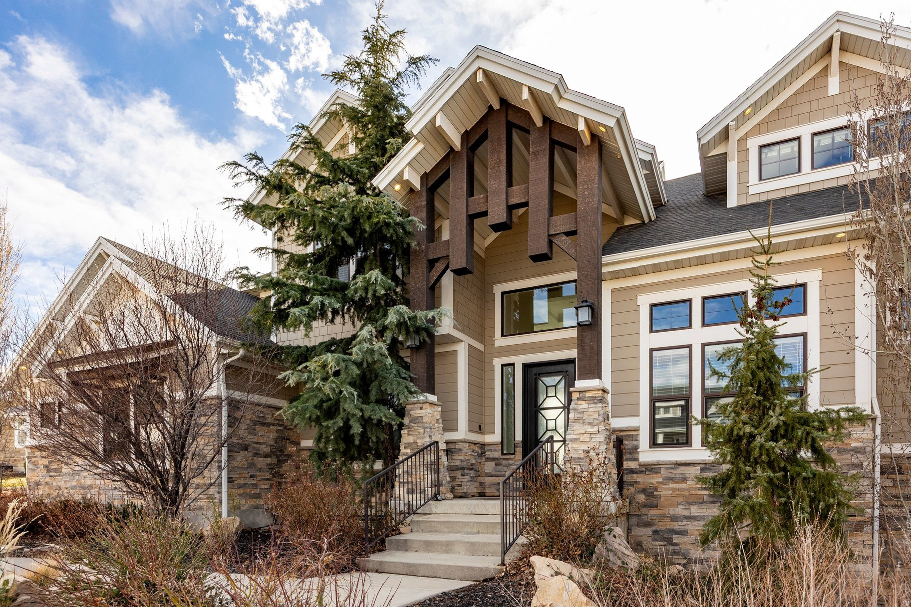 main property photo 49