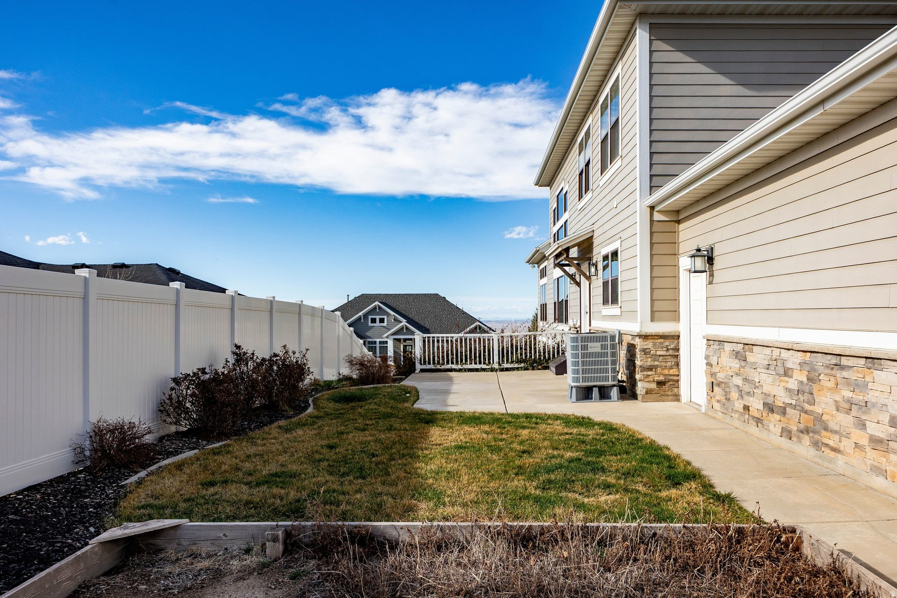 main property photo 52